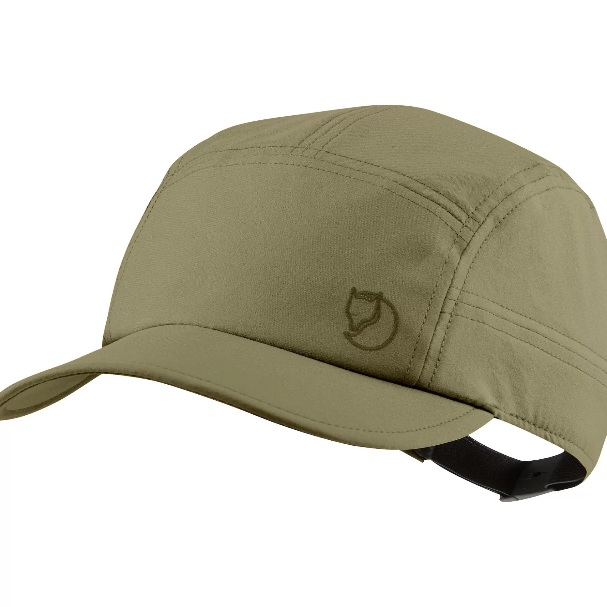 Abisko Hike Lite Cap<Fjällräven Cheap