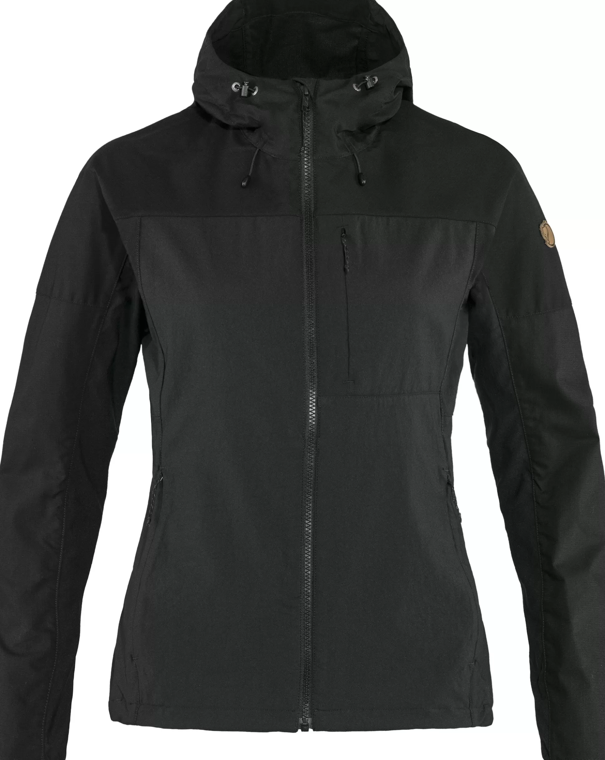 Abisko Midsummer Jacket W<Fjällräven Sale