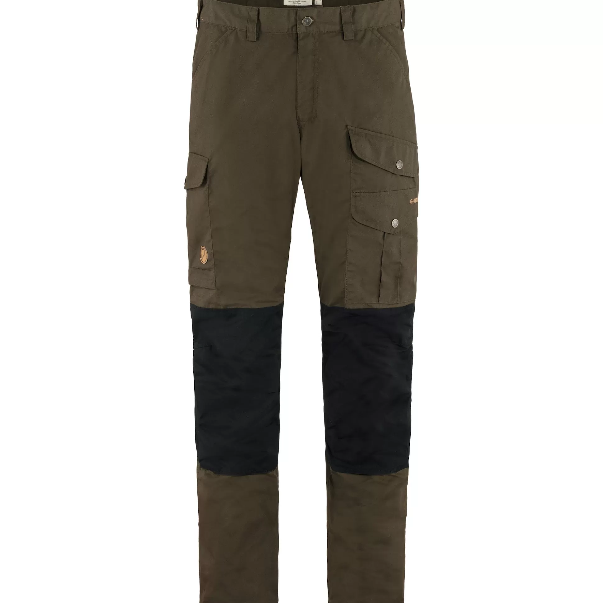 Barents Pro Winter Trousers M<Fjällräven Cheap
