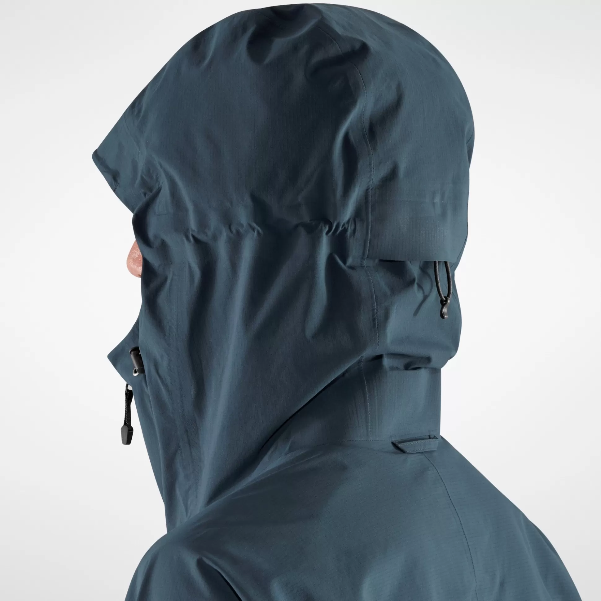 Bergtagen Lite Eco-Shell Jacket M<Fjällräven New