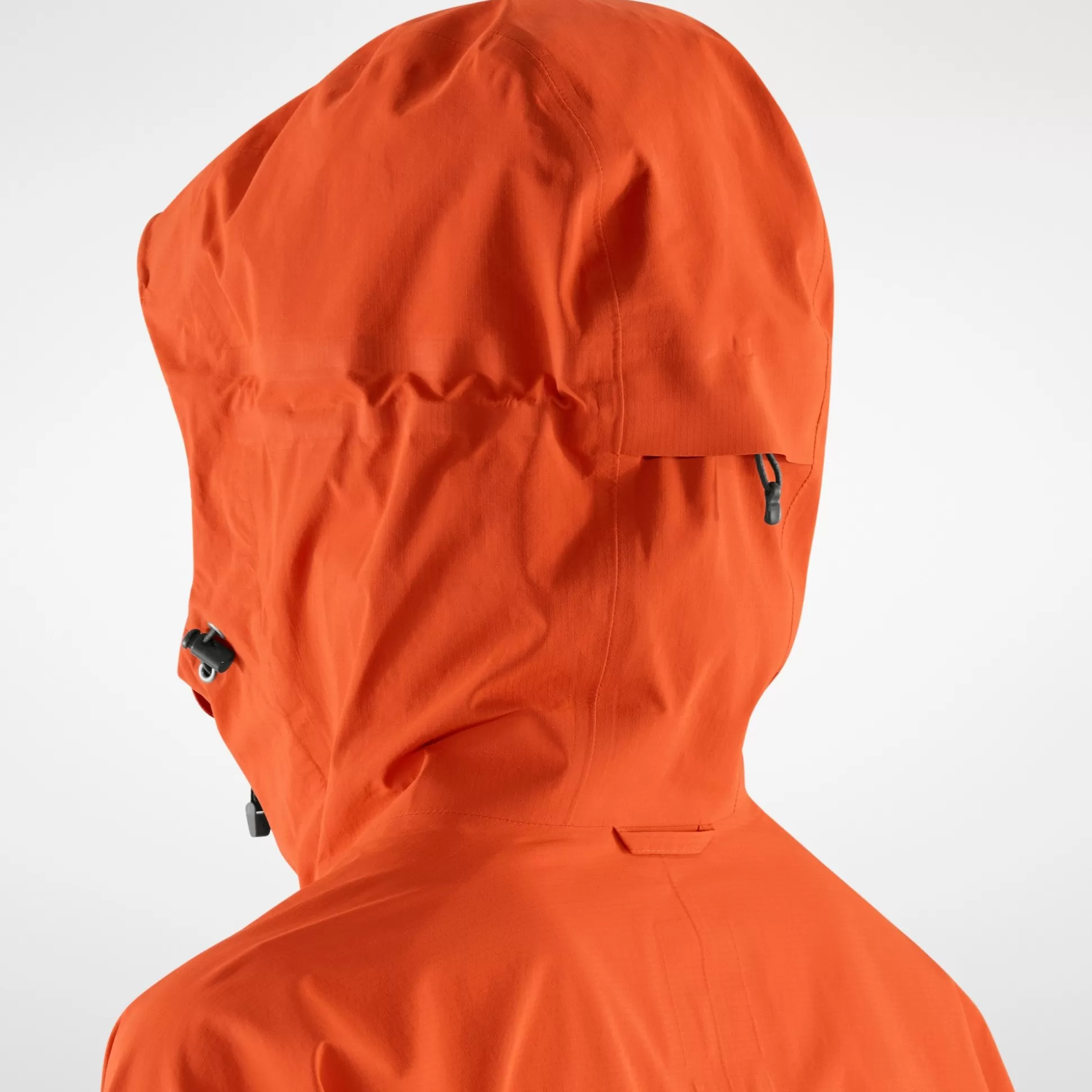 Bergtagen Lite Eco-Shell Jacket W<Fjällräven Store
