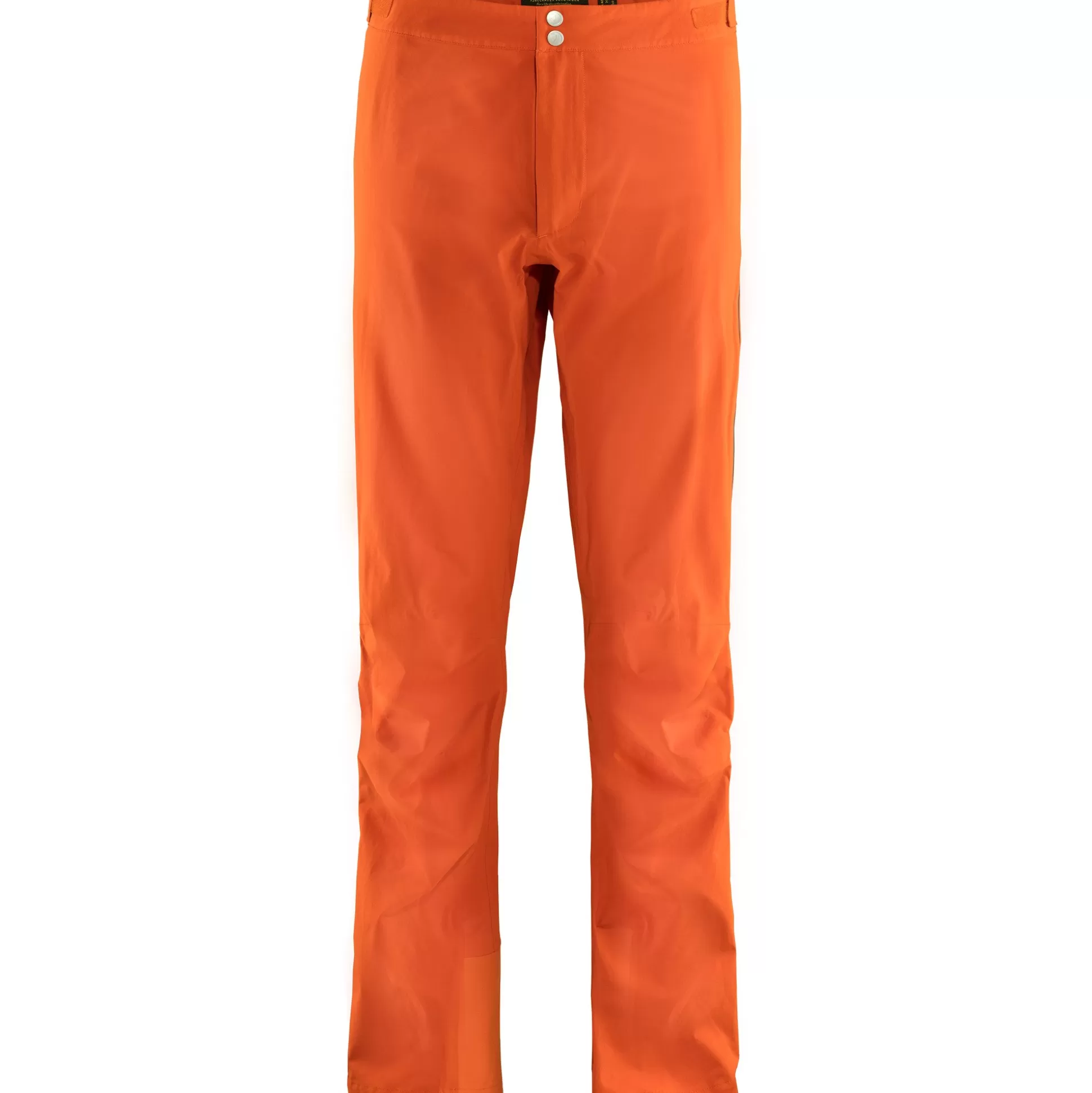 Bergtagen Lite Eco-Shell Trousers M<Fjällräven Cheap