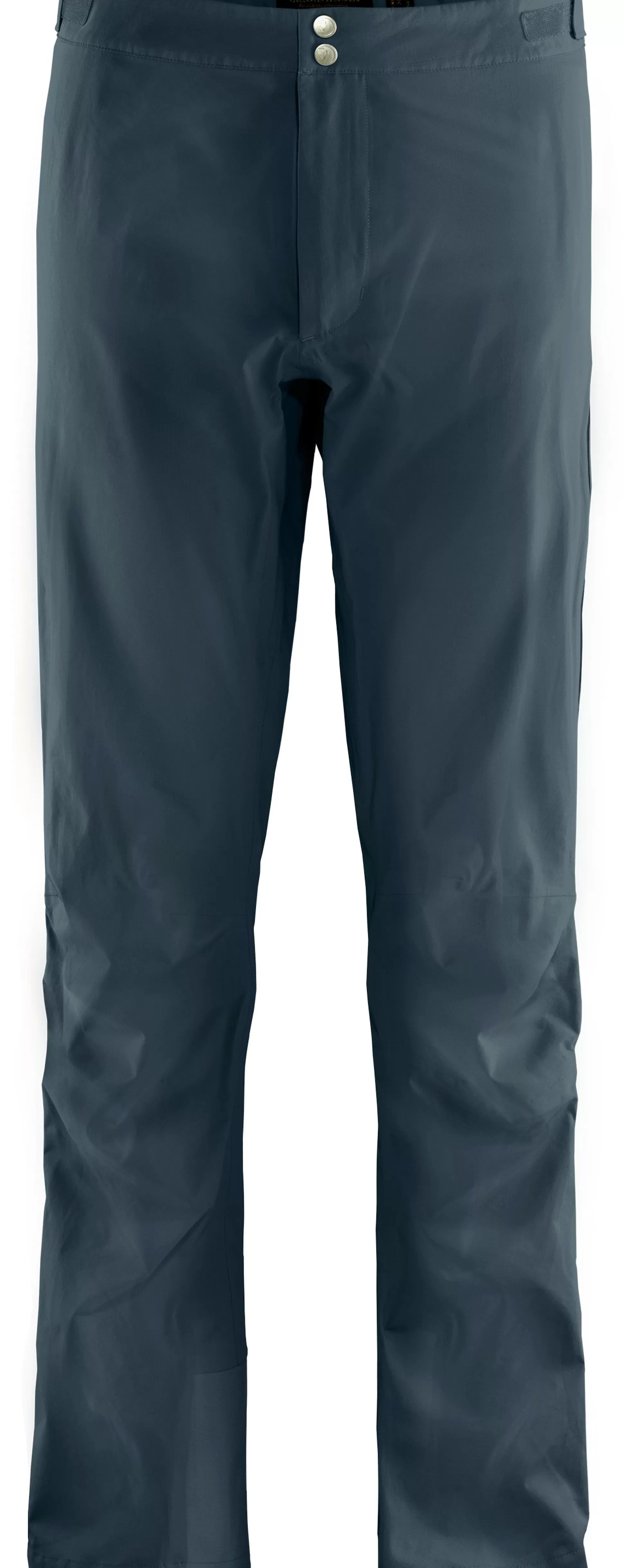 Bergtagen Lite Eco-Shell Trousers M<Fjällräven Cheap
