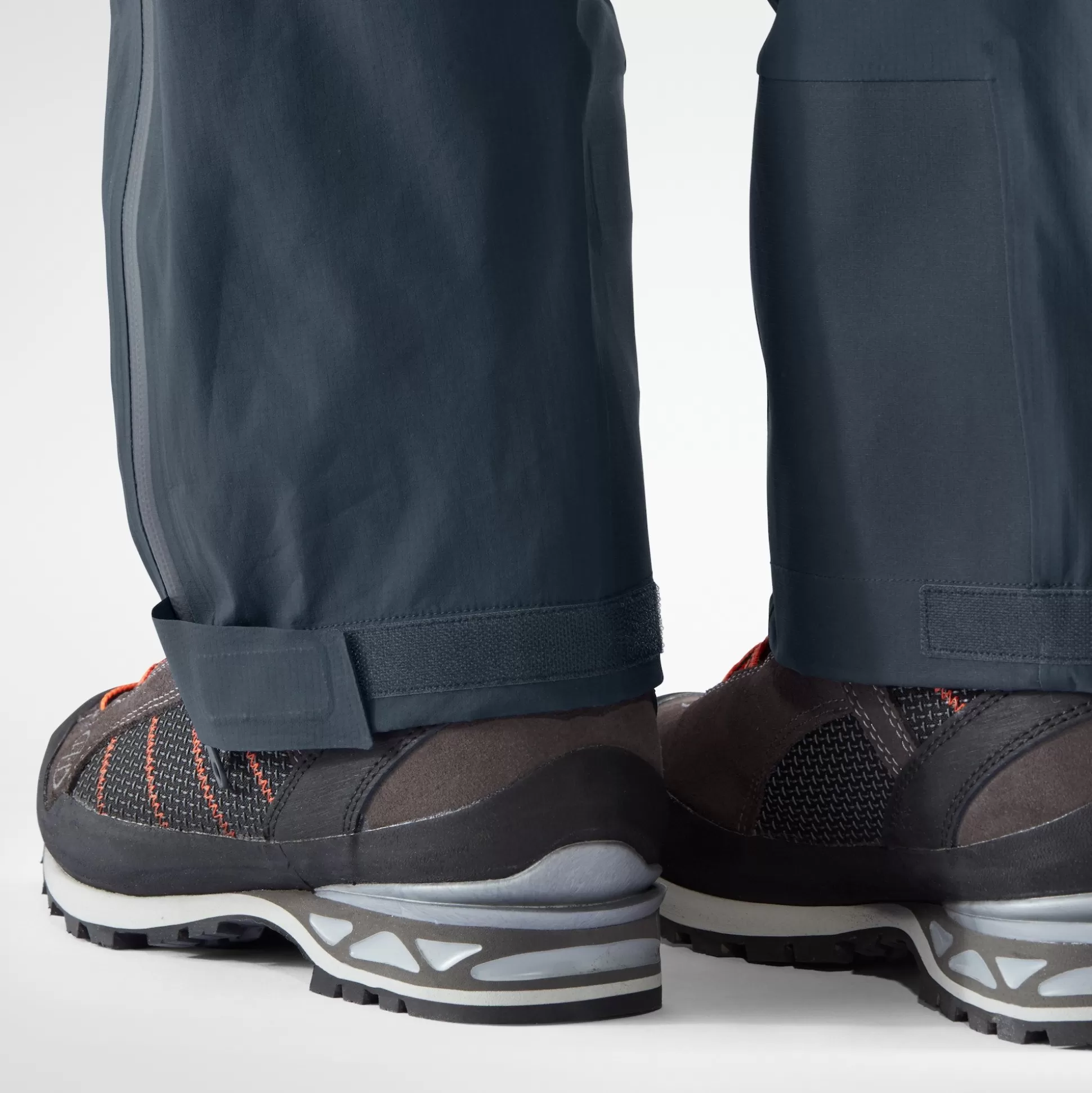Bergtagen Lite Eco-Shell Trousers M<Fjällräven Cheap