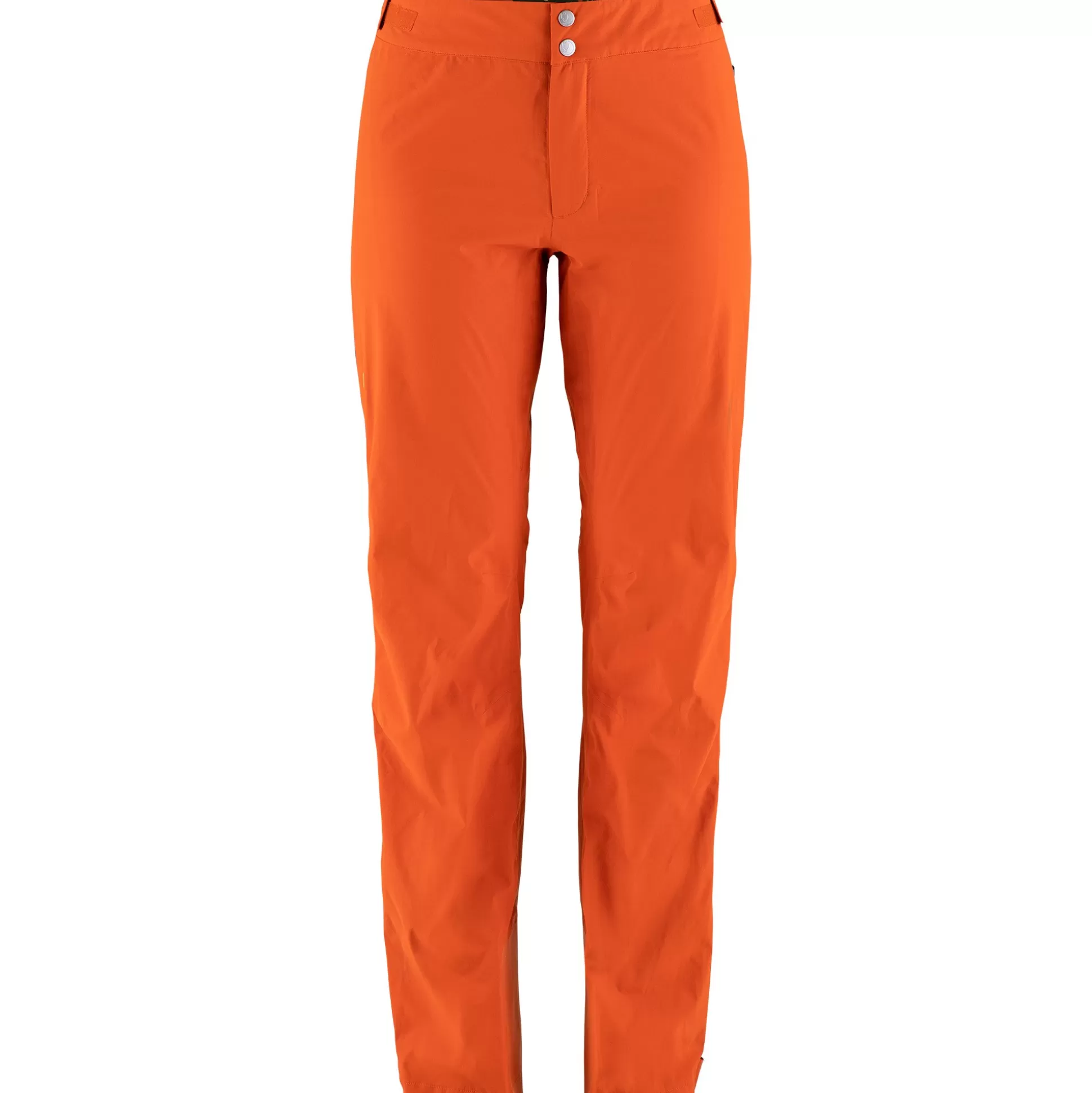 Bergtagen Lite Eco-Shell Trousers W<Fjällräven Best Sale