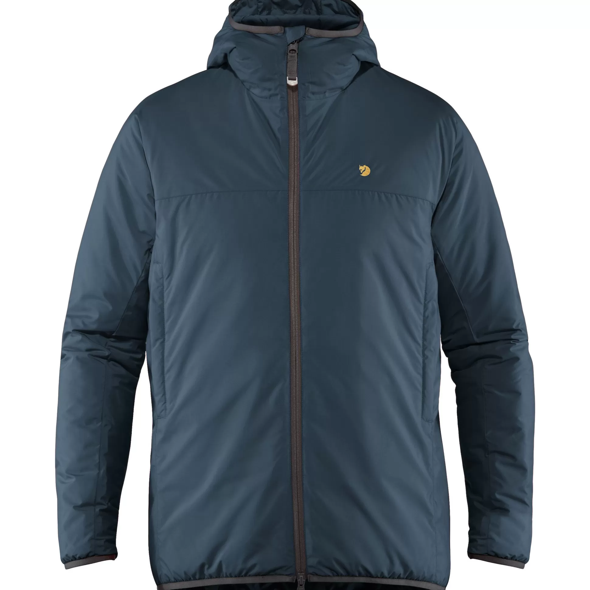 Bergtagen Lite Insulation Jacket M<Fjällräven Best