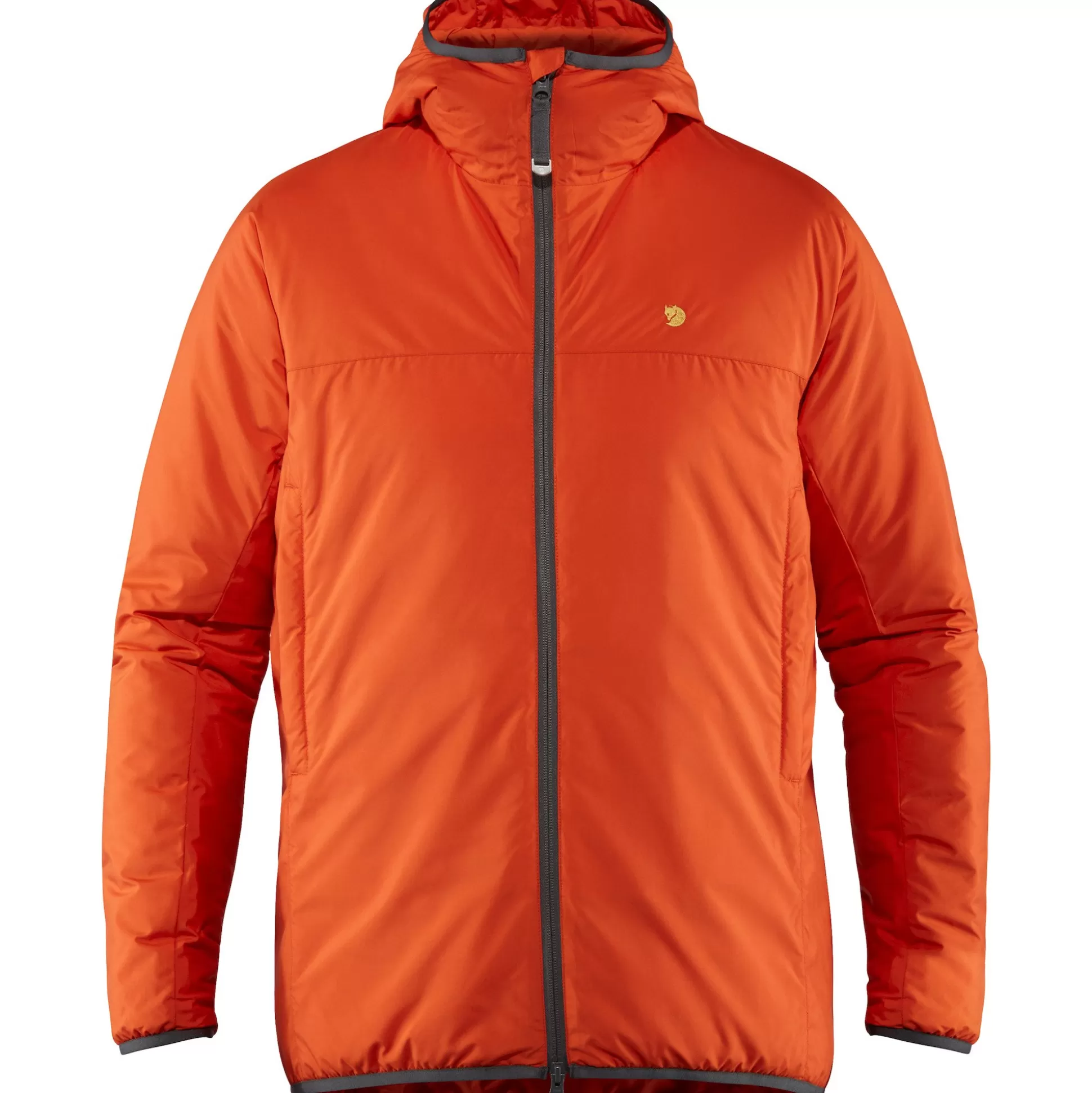 Bergtagen Lite Insulation Jacket M<Fjällräven Best