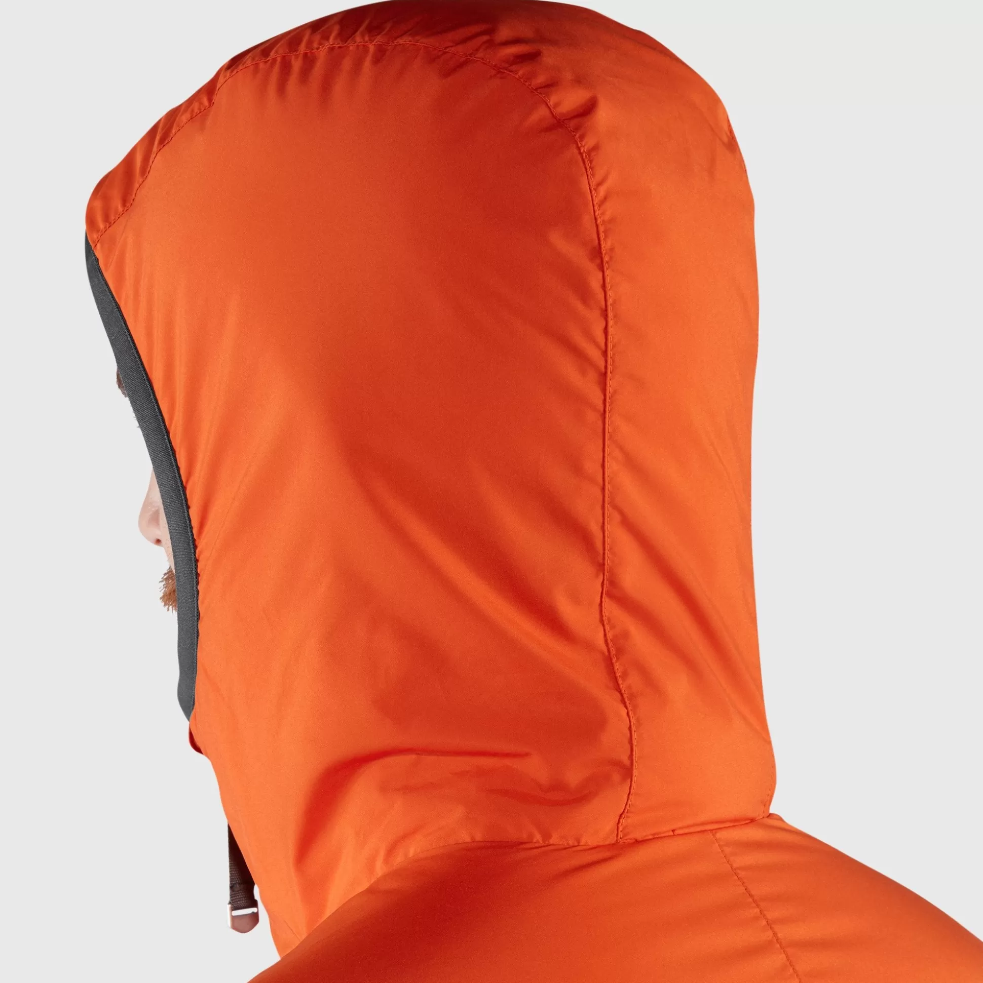 Bergtagen Lite Insulation Jacket M<Fjällräven Best