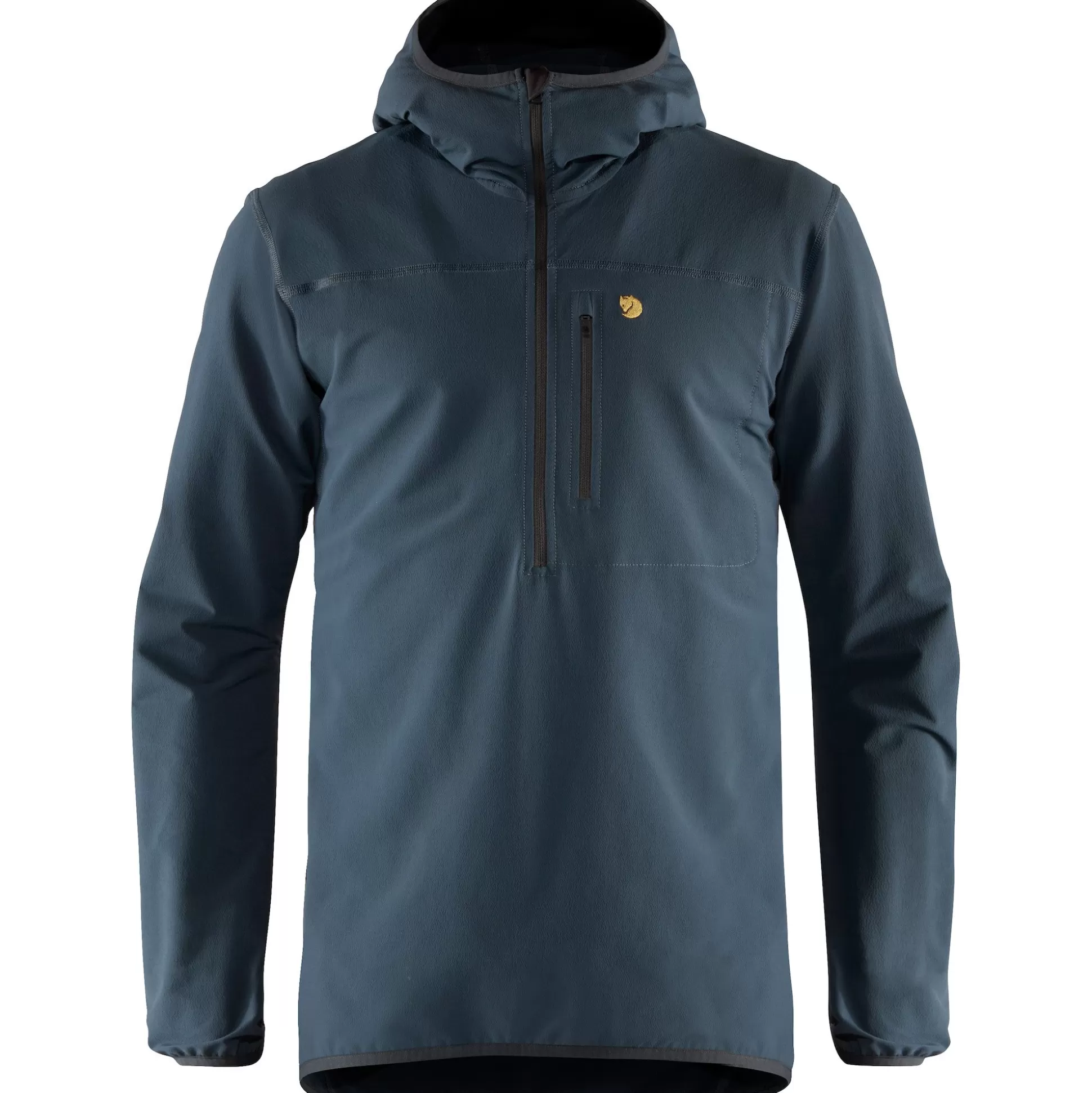 Bergtagen Stretch Half Zip M<Fjällräven Flash Sale