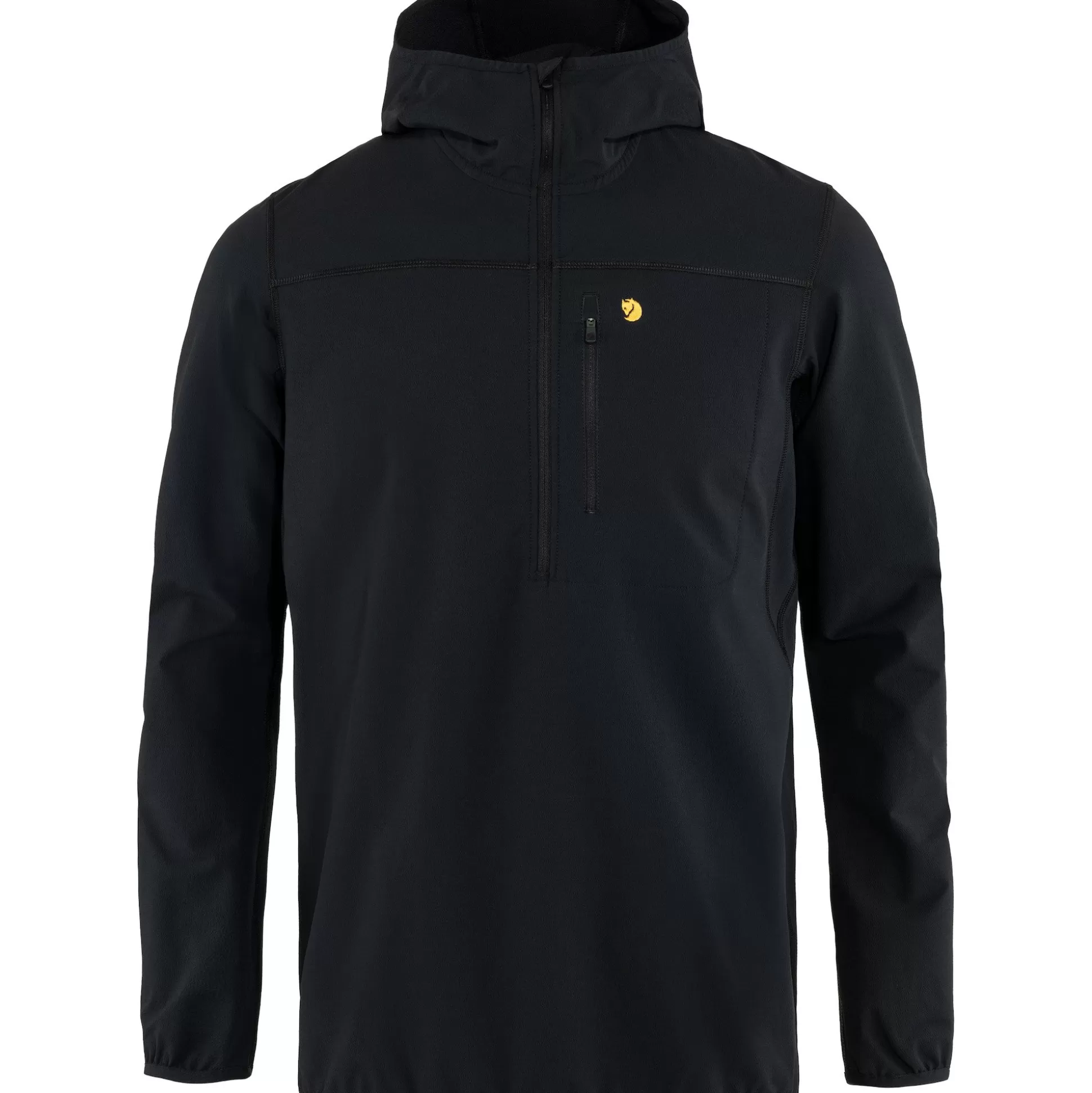 Bergtagen Stretch Half Zip M<Fjällräven Flash Sale