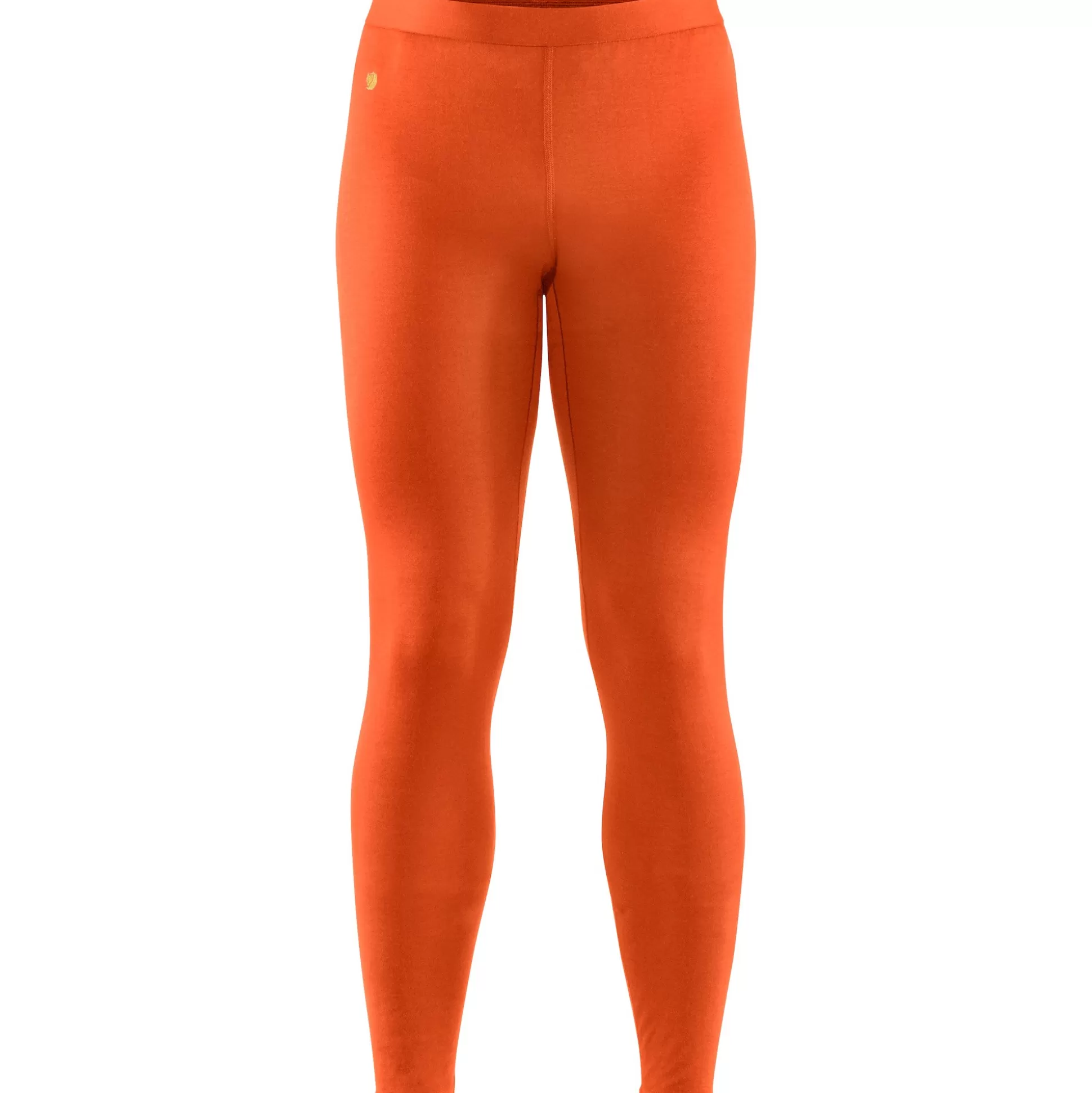 Bergtagen Thinwool Long Johns M<Fjällräven Cheap