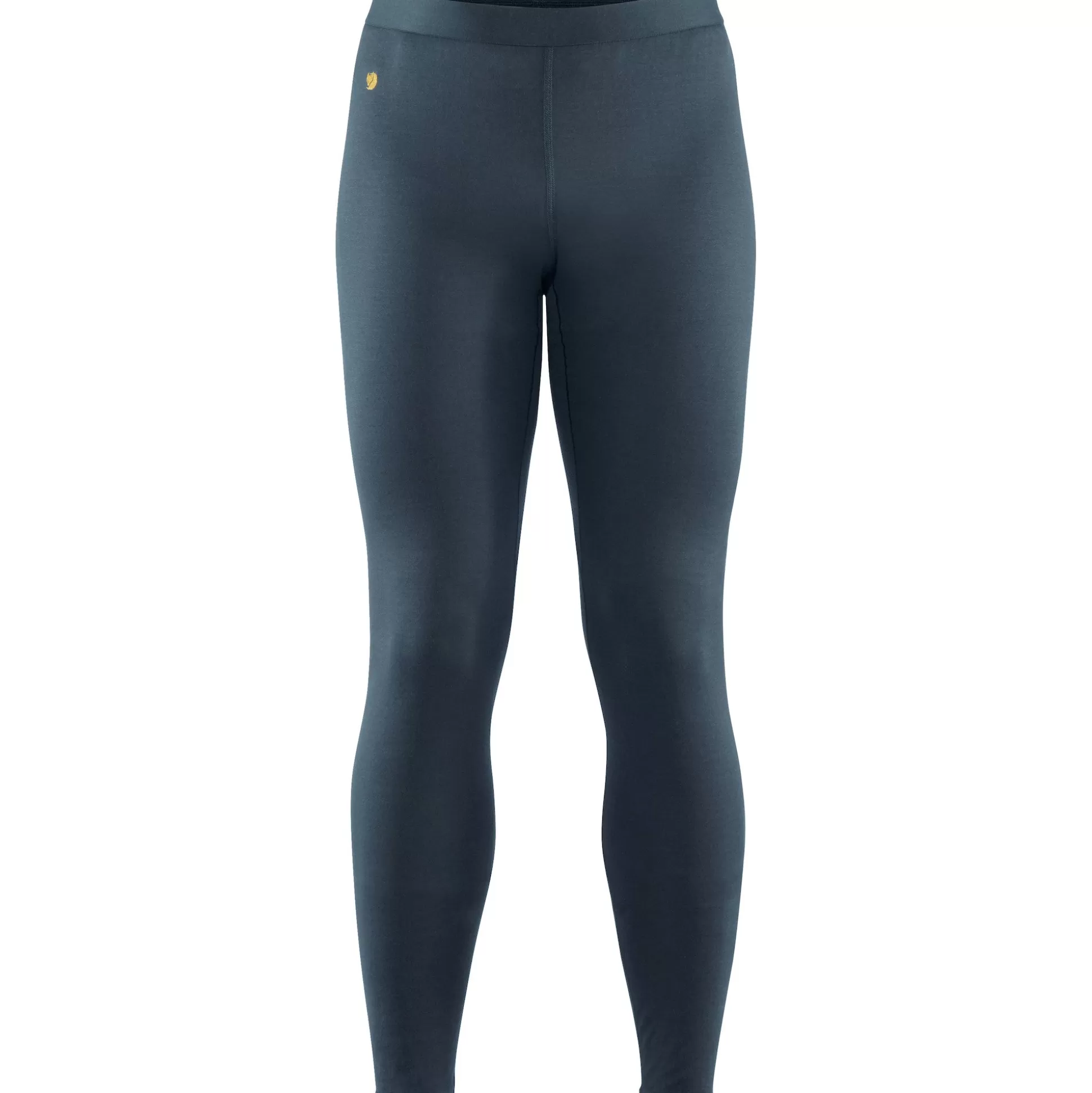 Bergtagen Thinwool Long Johns M<Fjällräven Cheap