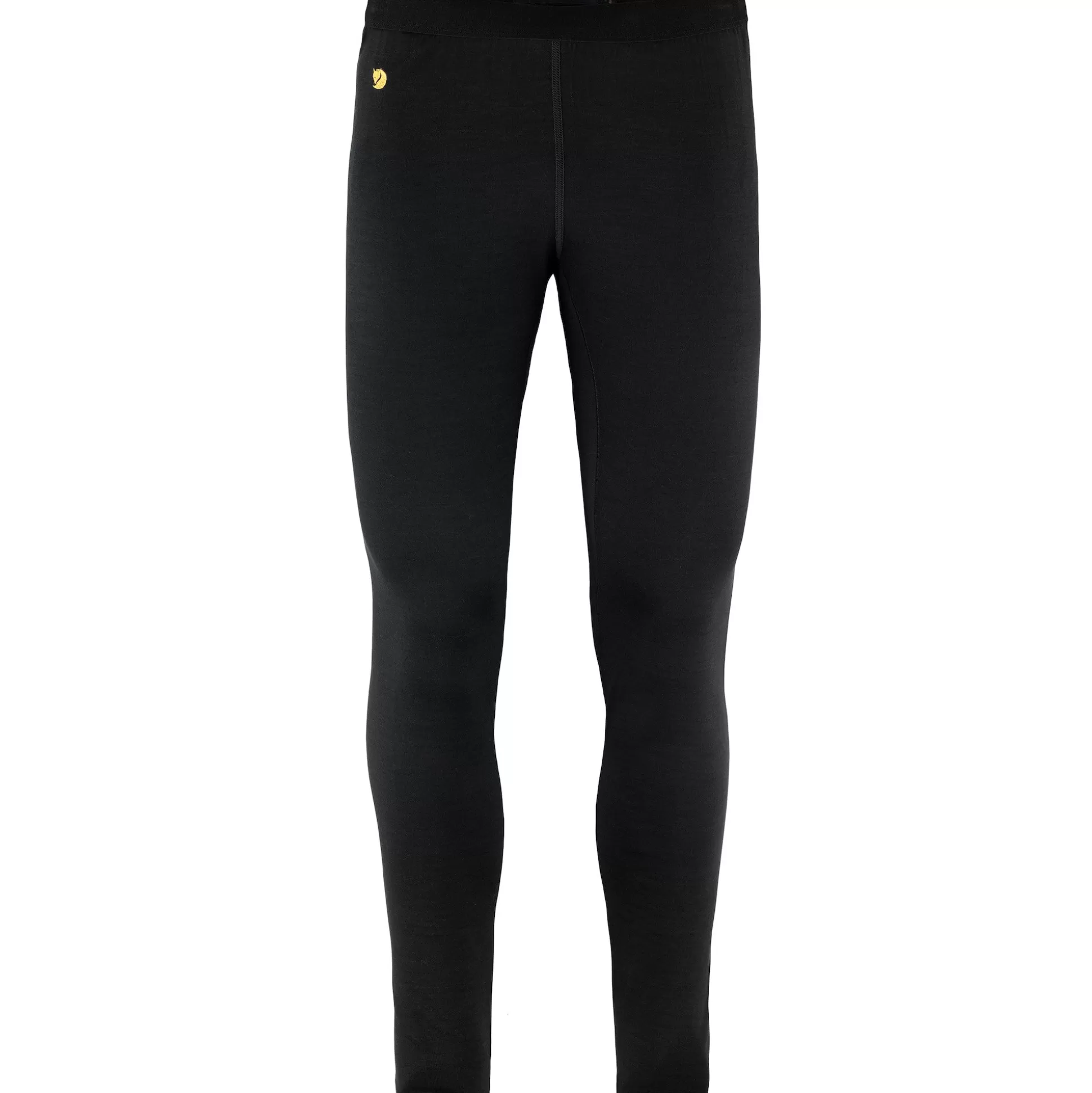 Bergtagen Thinwool Long Johns M<Fjällräven Cheap