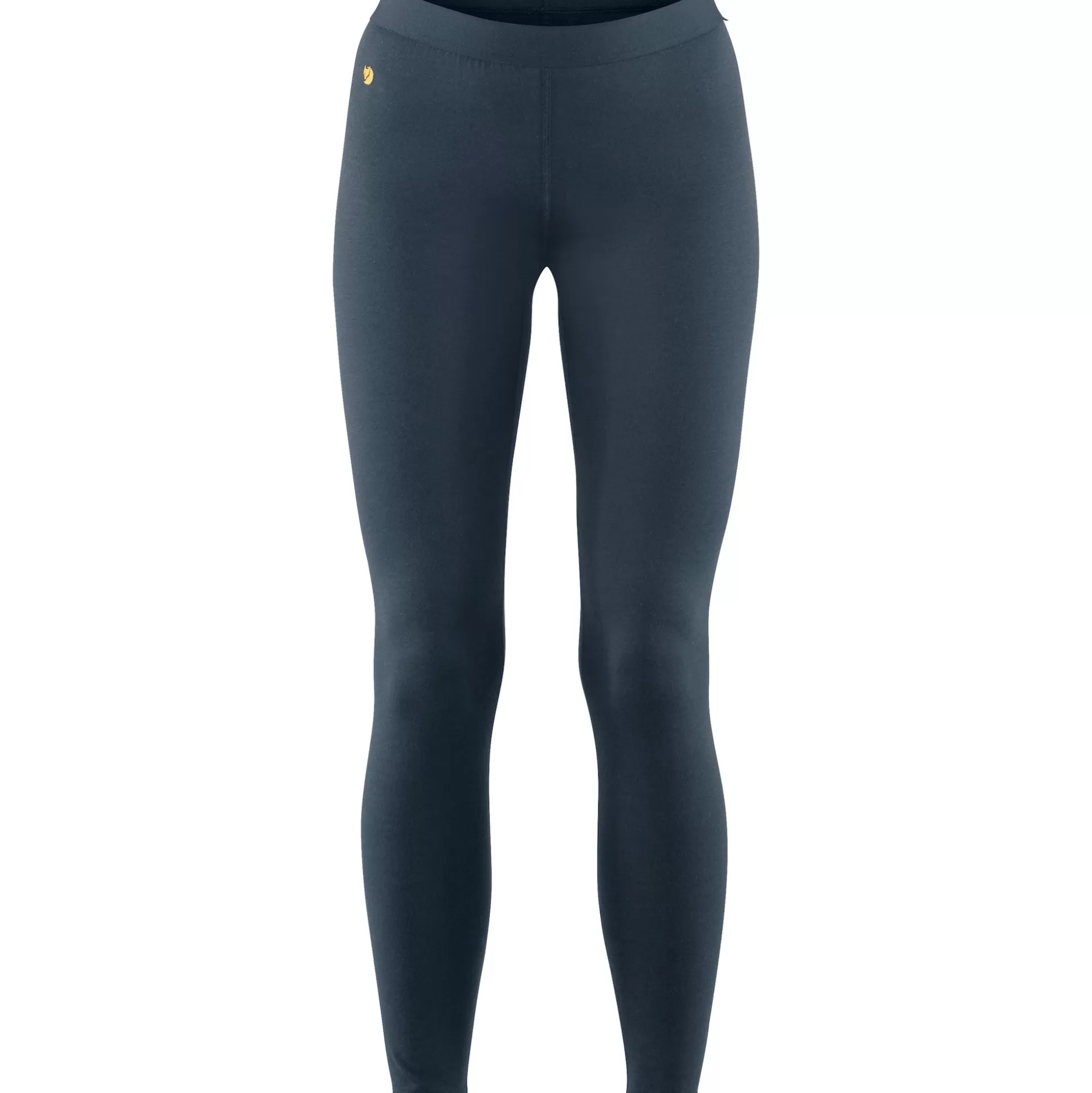 Bergtagen Thinwool Long Johns W<Fjällräven Best Sale