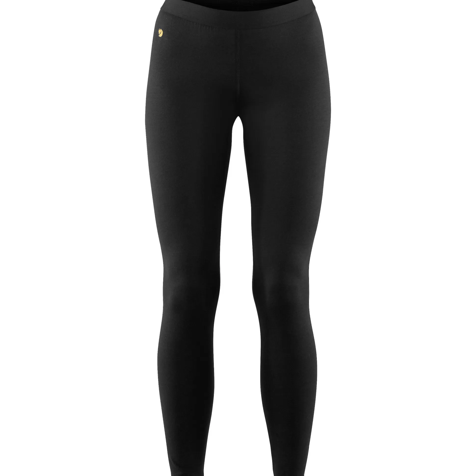 Bergtagen Thinwool Long Johns W<Fjällräven Best Sale