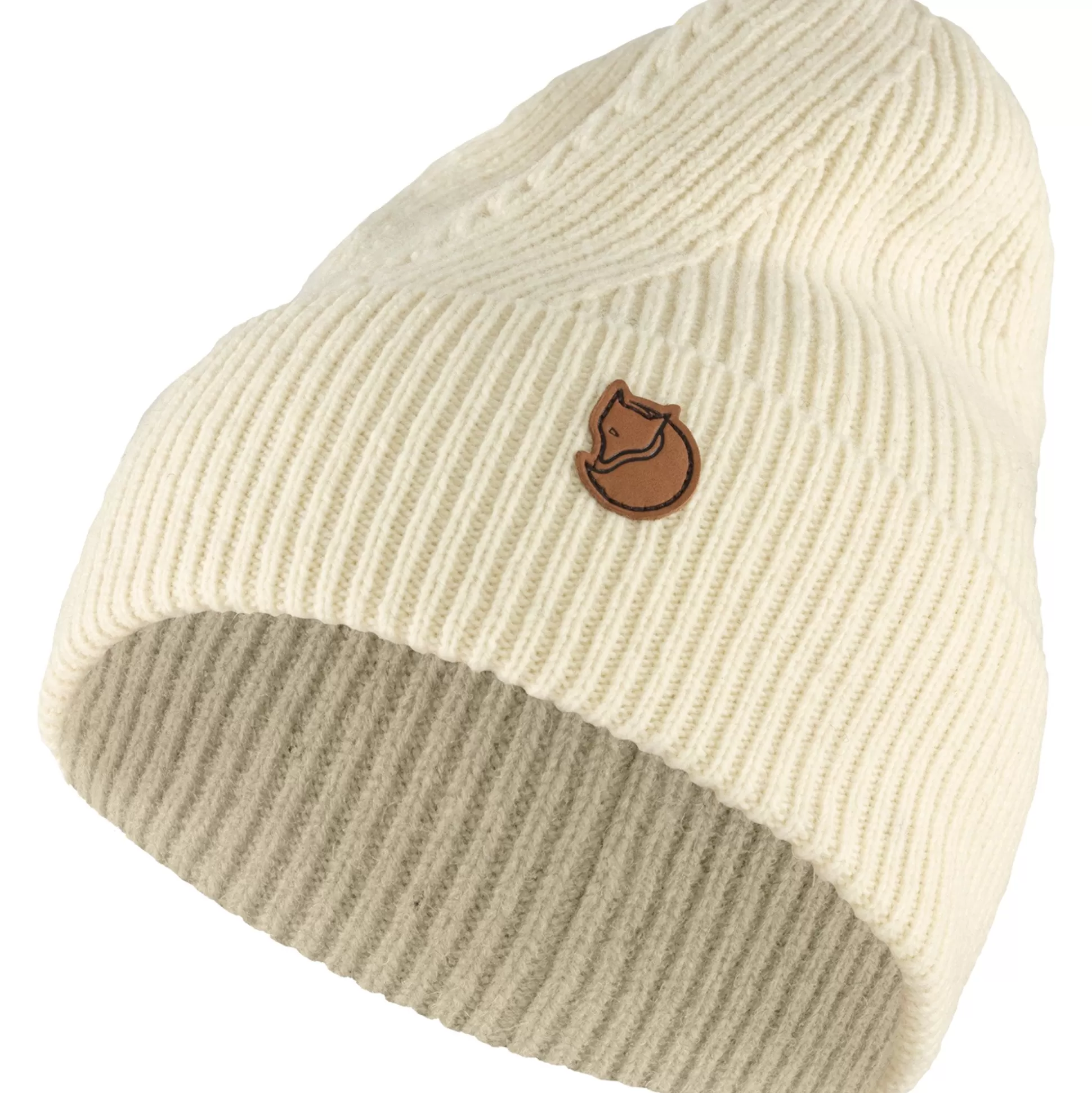 Directional Rib Beanie<Fjällräven Shop