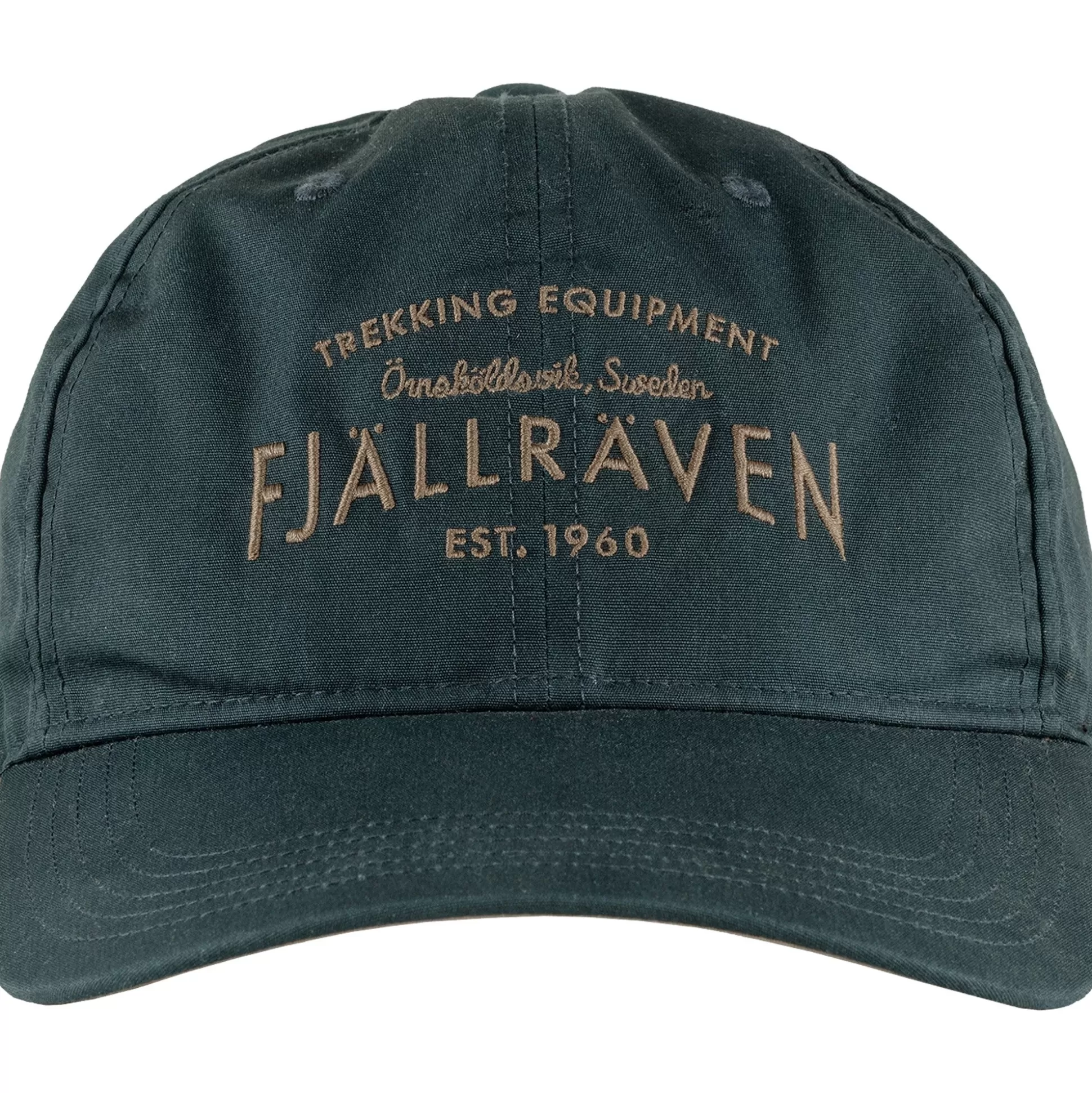 Fjällräven Est 1960 Cap<Fjällräven Best Sale