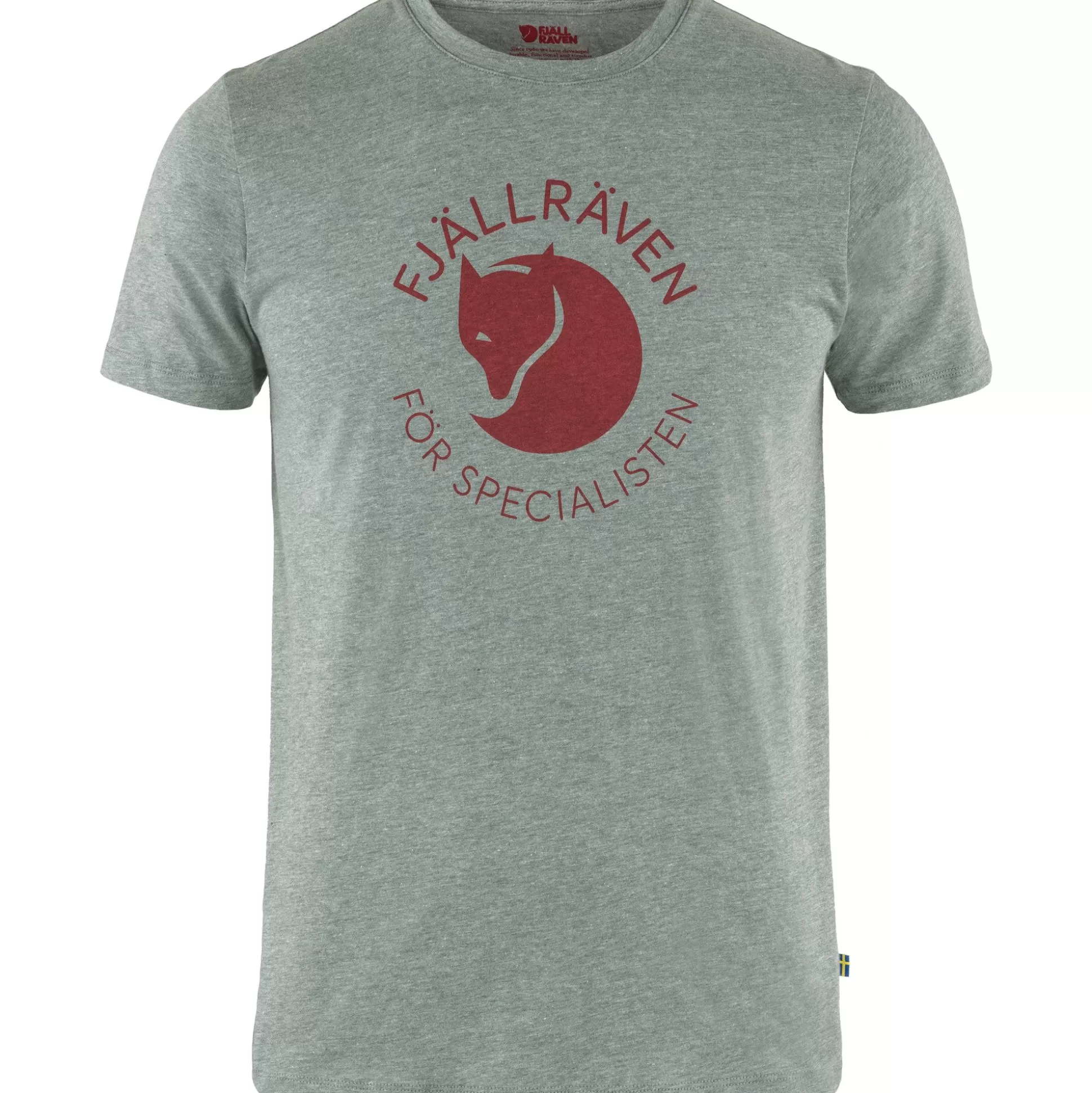 Fjällräven Fox T-shirt M<Fjällräven Outlet