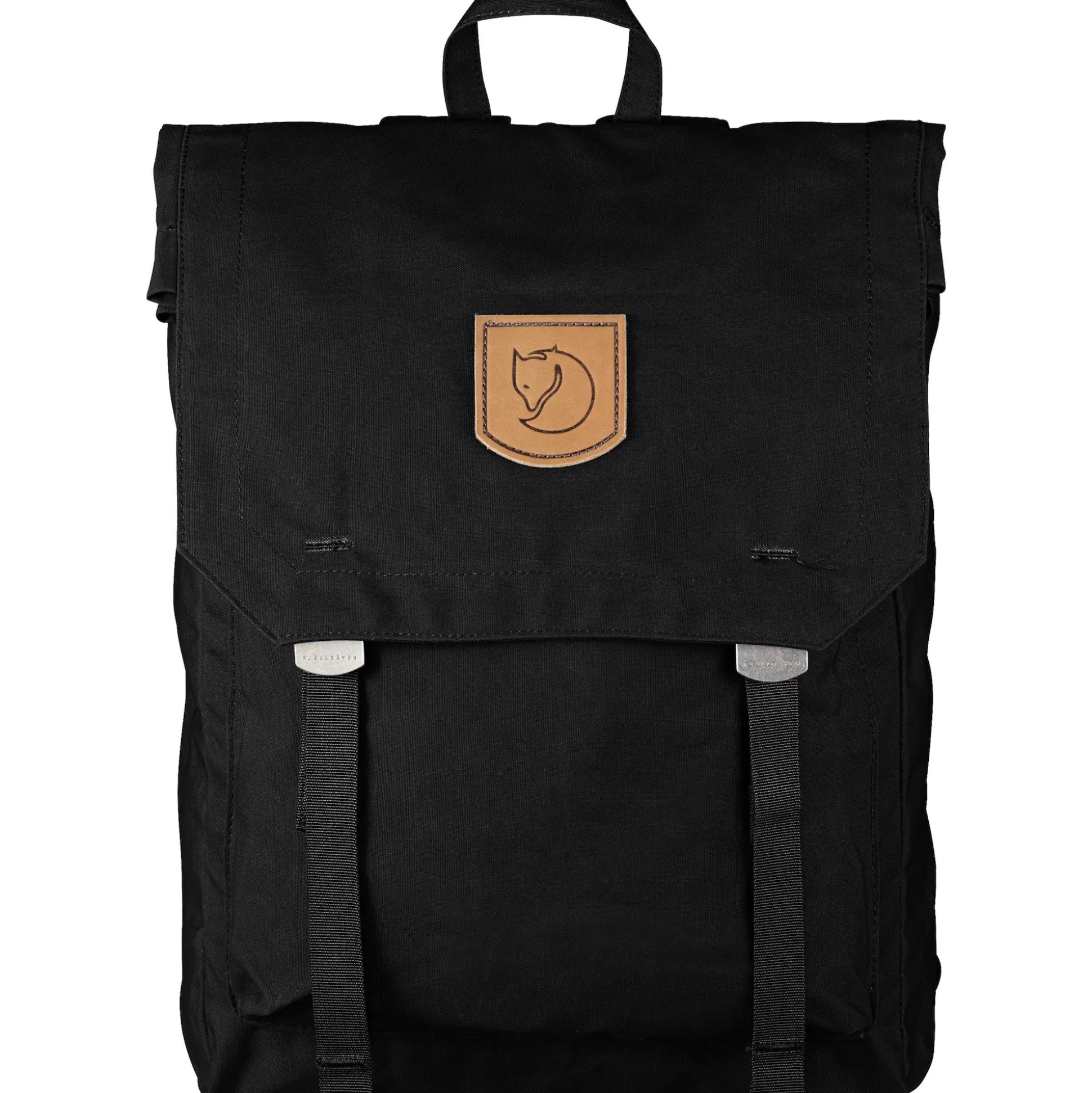 Foldsack No. 1<Fjällräven Outlet