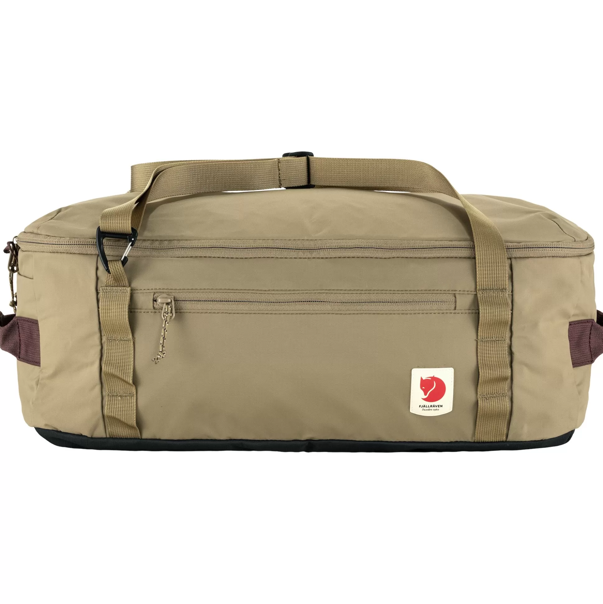 High Coast Duffel 22<Fjällräven Sale