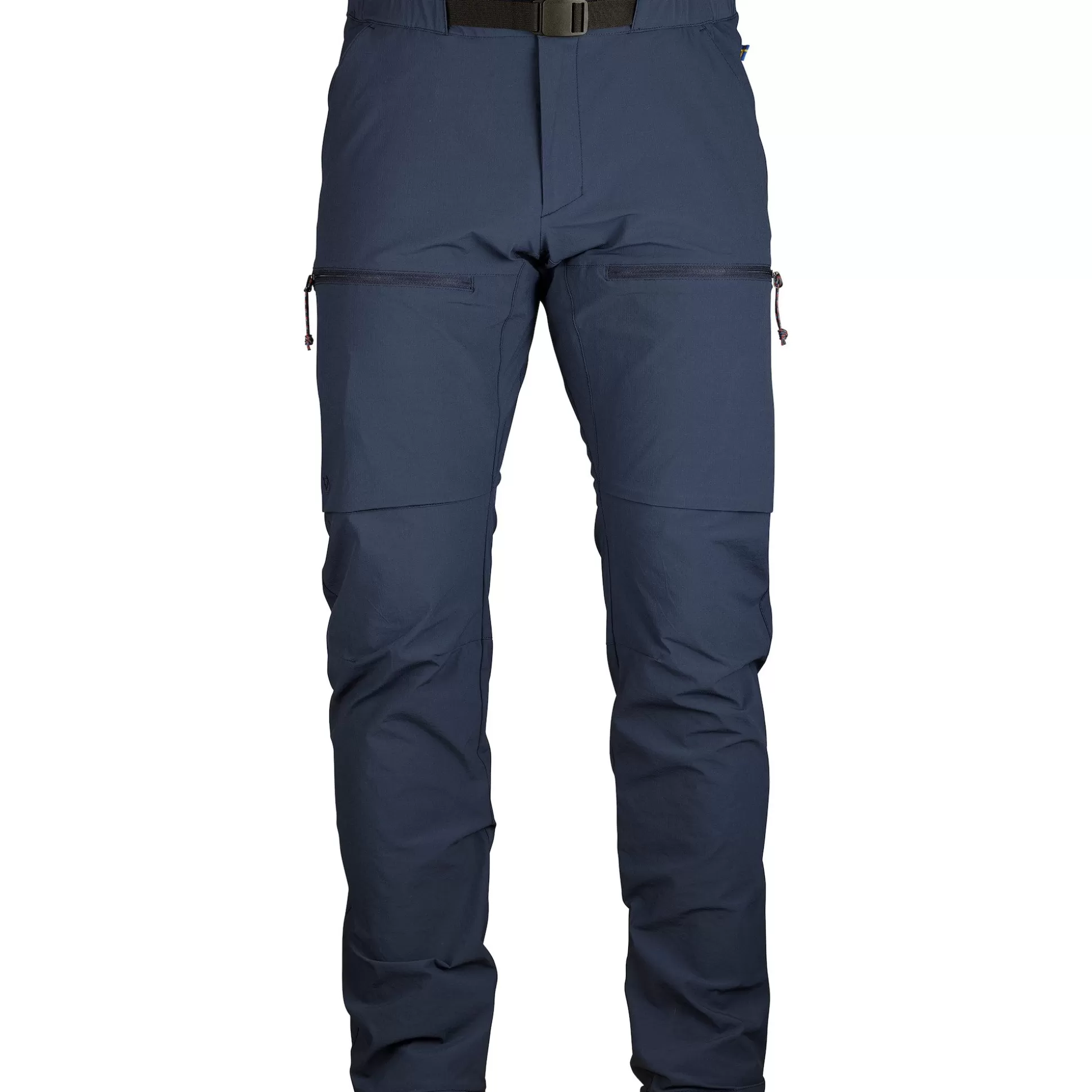High Coast Hike Trousers M Long<Fjällräven Hot