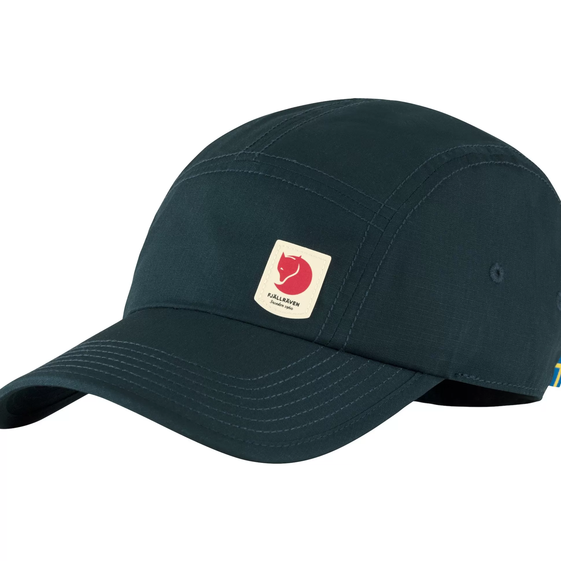 High Coast Lite Cap<Fjällräven Best