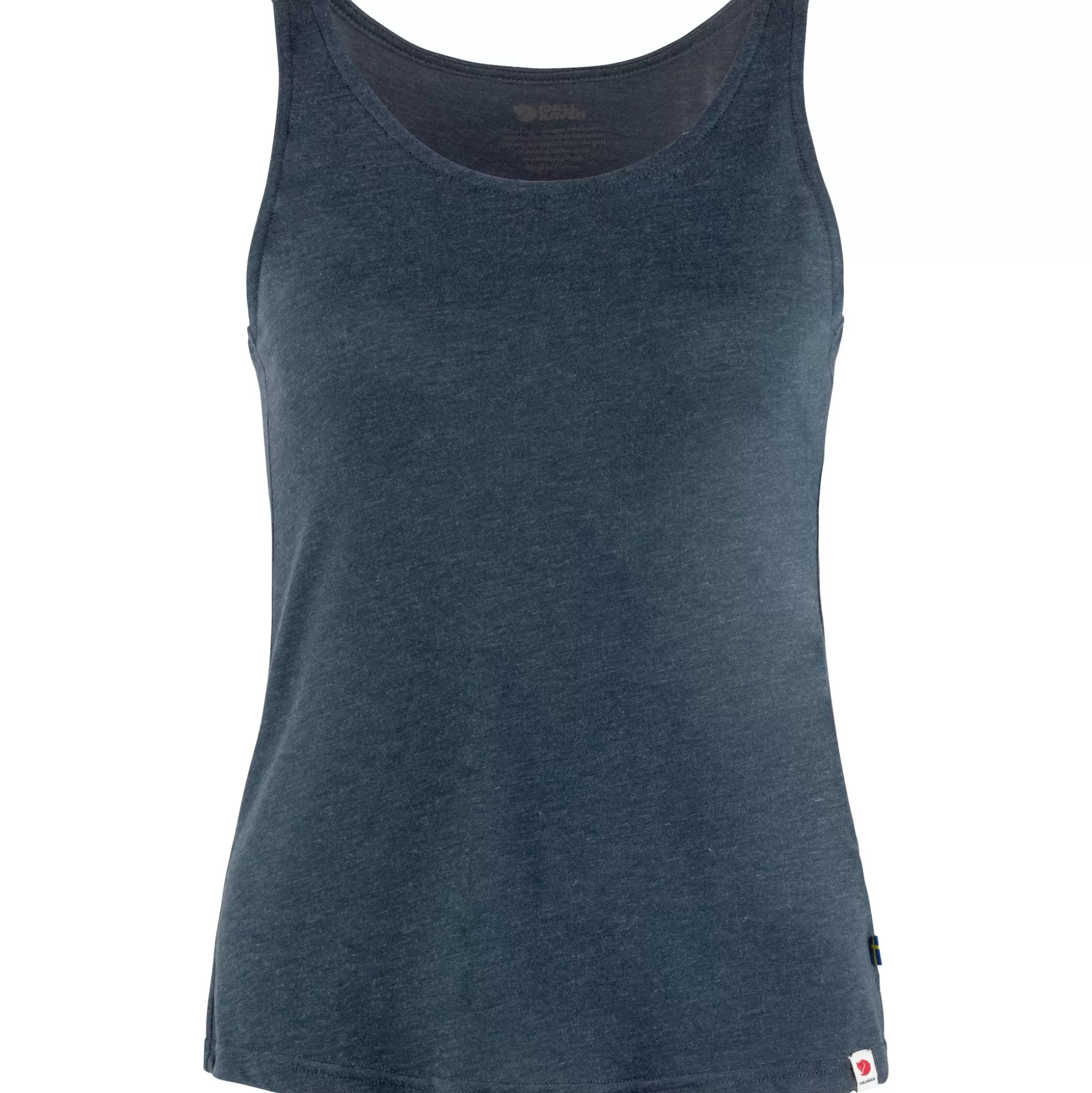 High Coast Lite Tank Top W<Fjällräven Best
