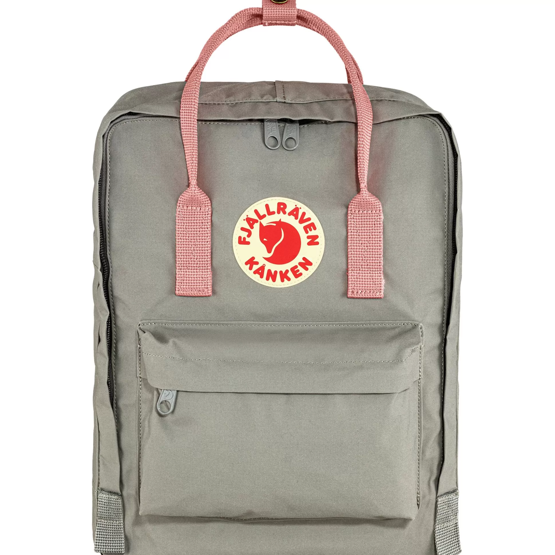 Kånken<Fjällräven Fashion