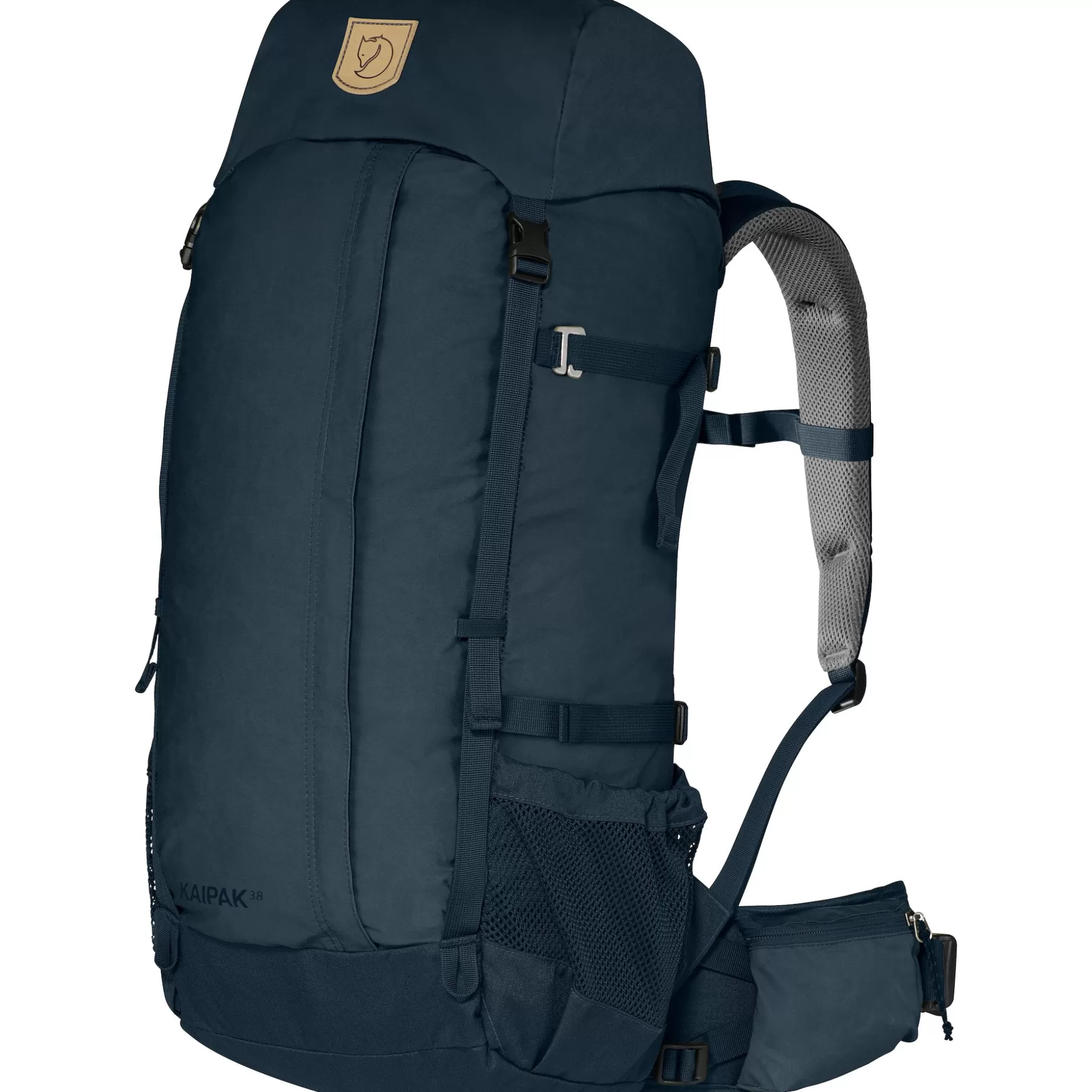 Kaipak 38 W<Fjällräven Cheap