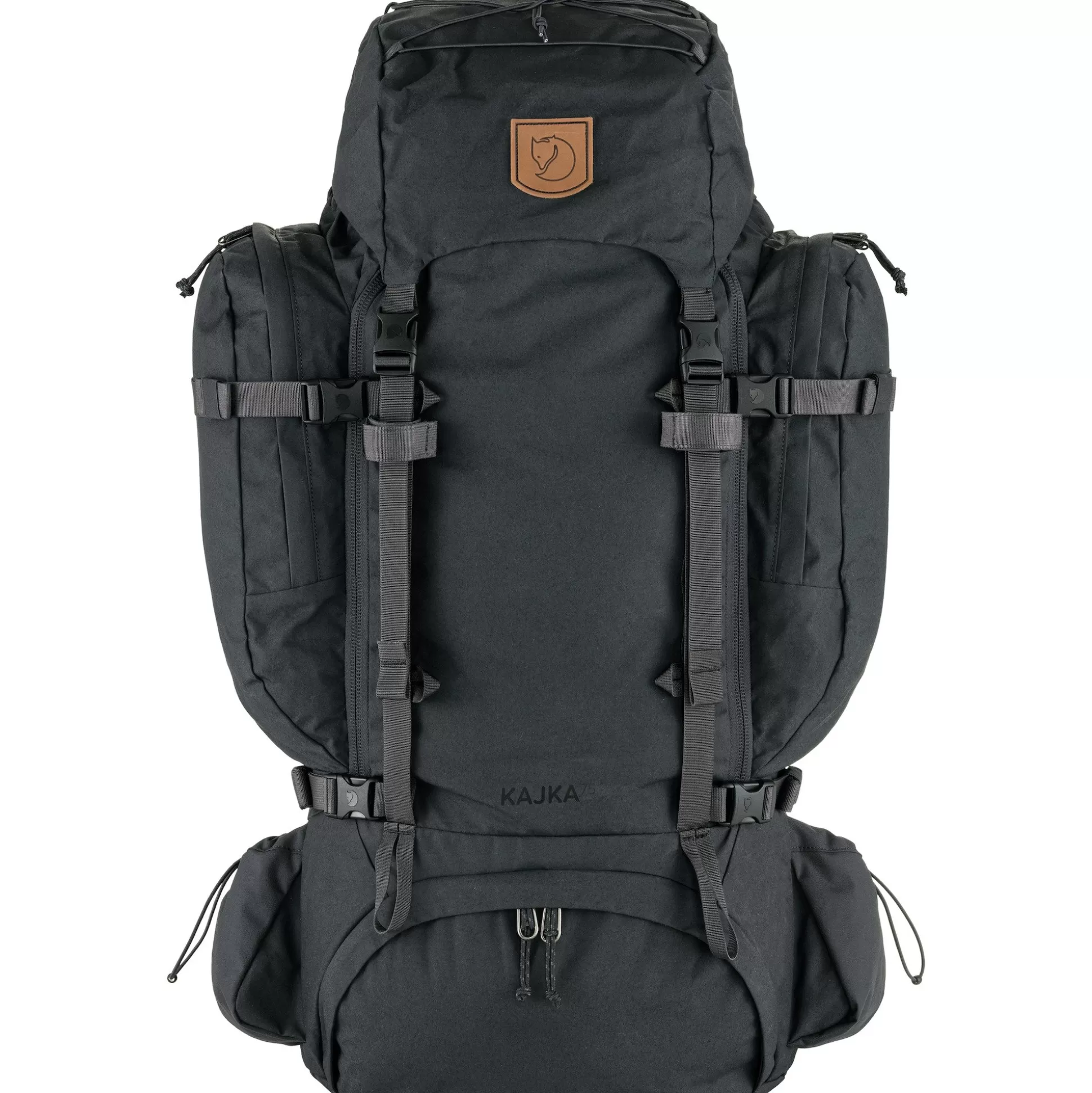 Kajka 75 M/L<Fjällräven Sale