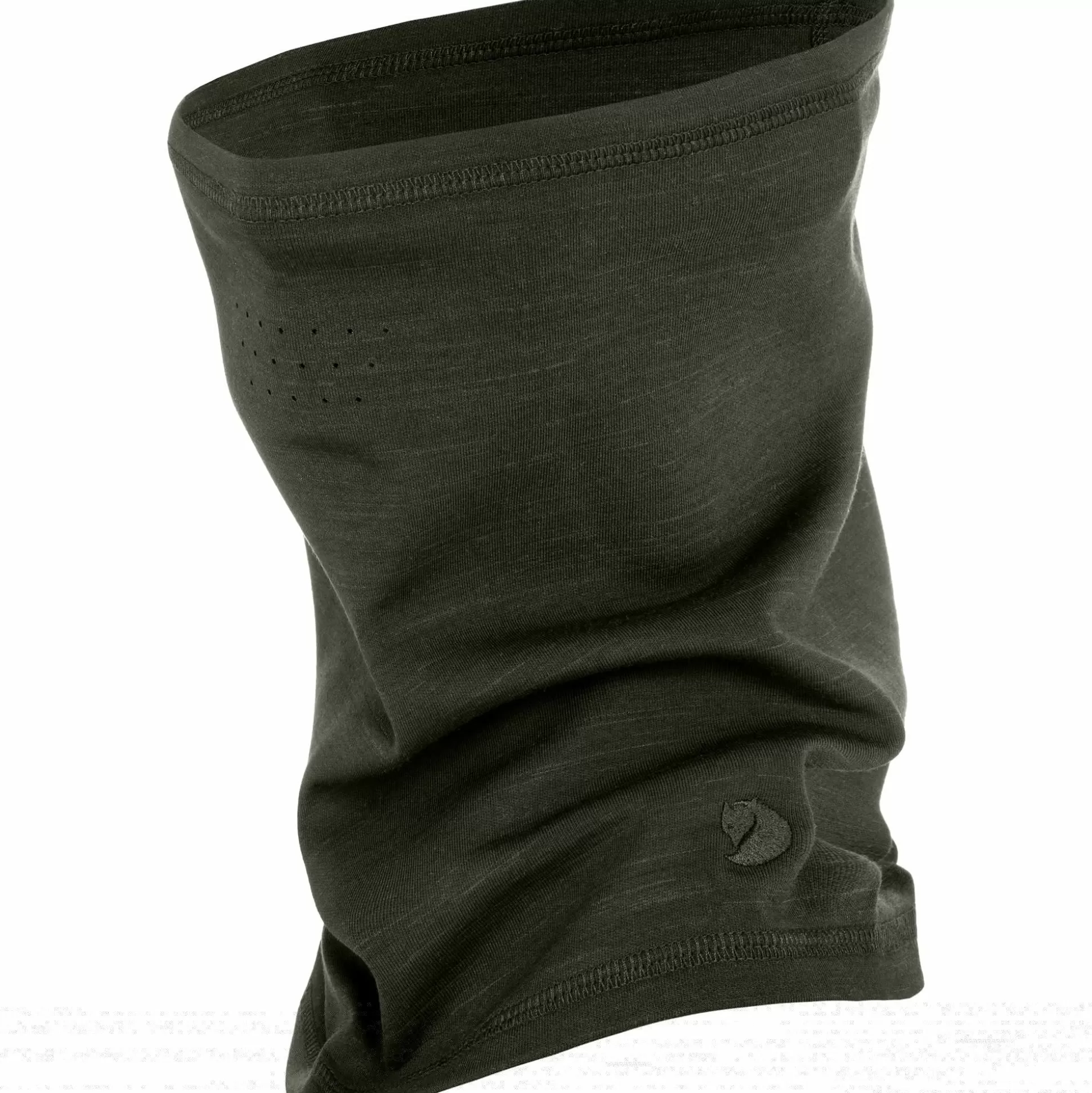 Keb Fleece Neck Gaiter<Fjällräven Sale