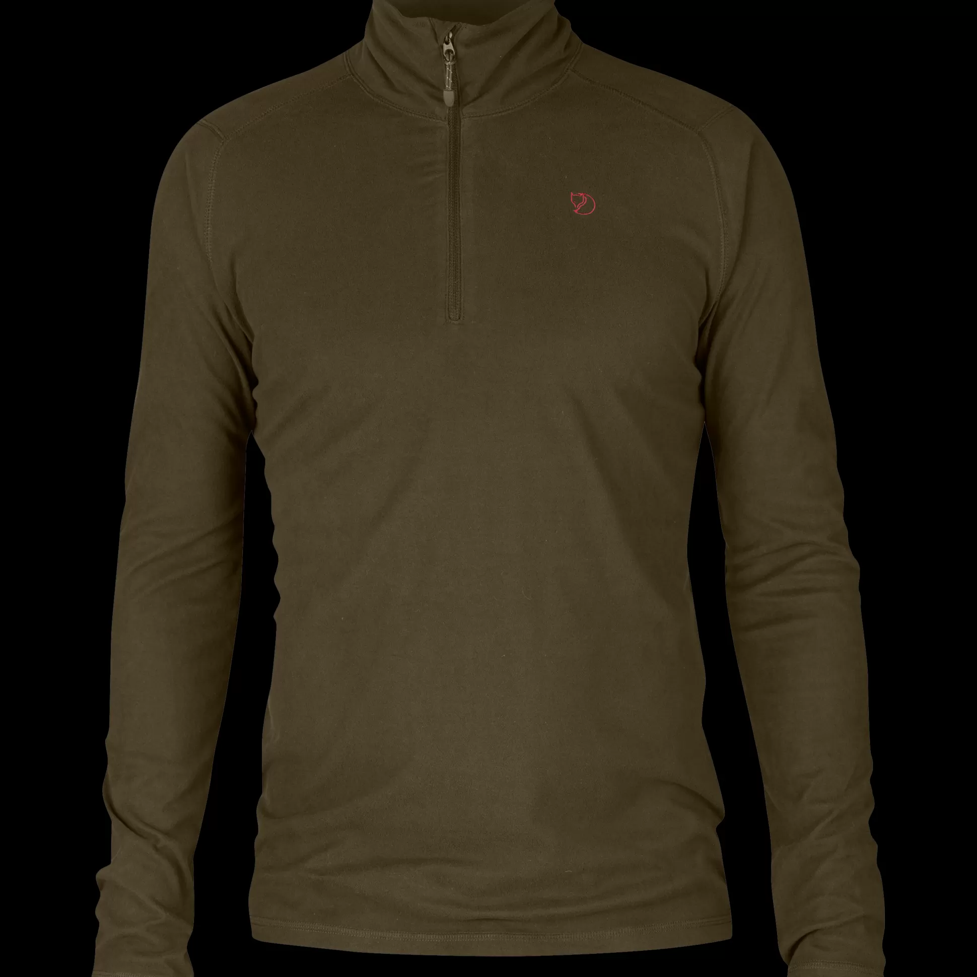 Pine Half Zip M<Fjällräven Flash Sale
