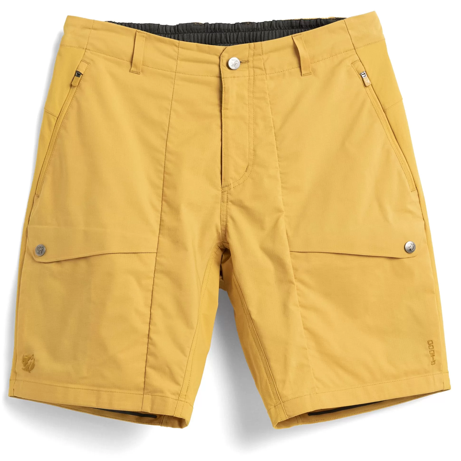 S/F Rider's Hybrid Shorts M<Fjällräven Cheap