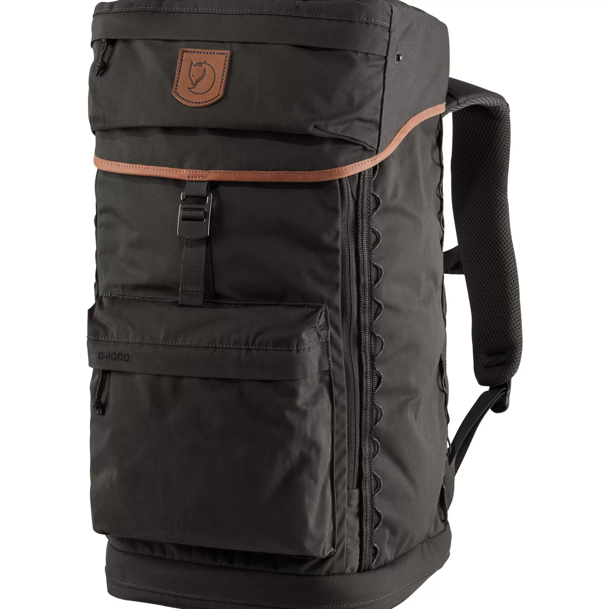 Singi Stubben<Fjällräven New