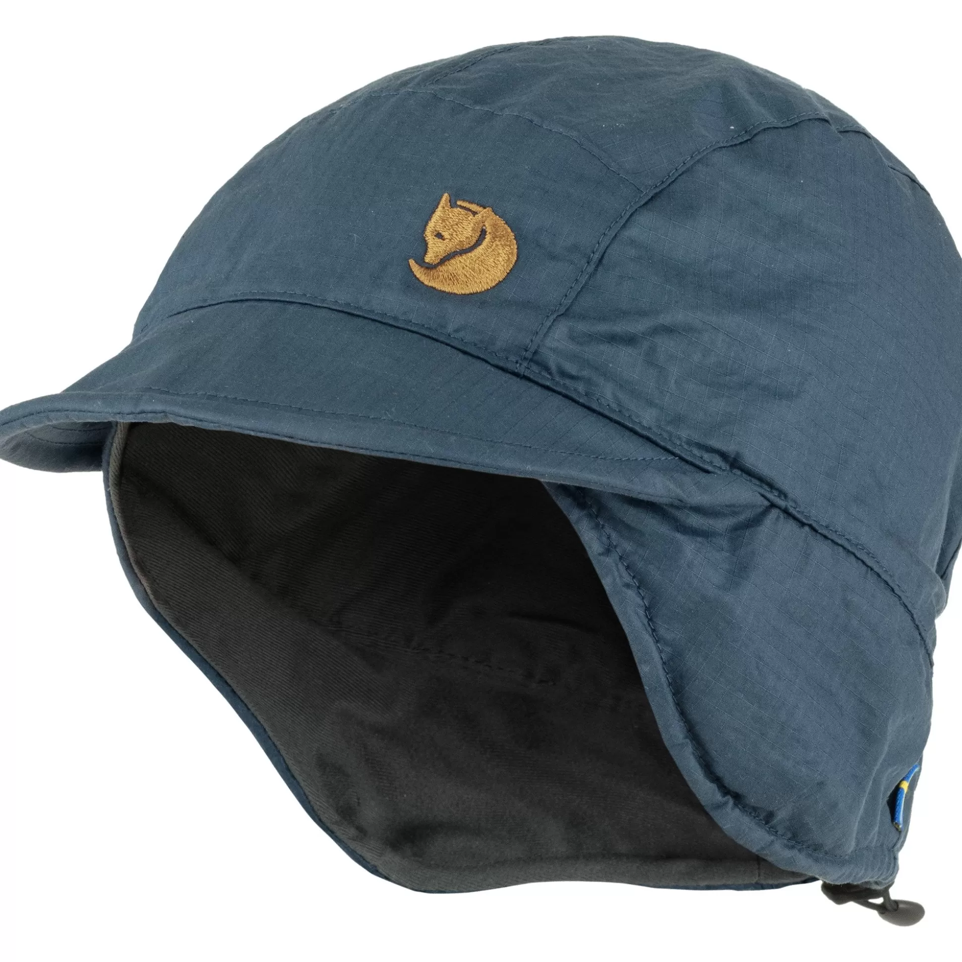 Singi X-Cap<Fjällräven Fashion