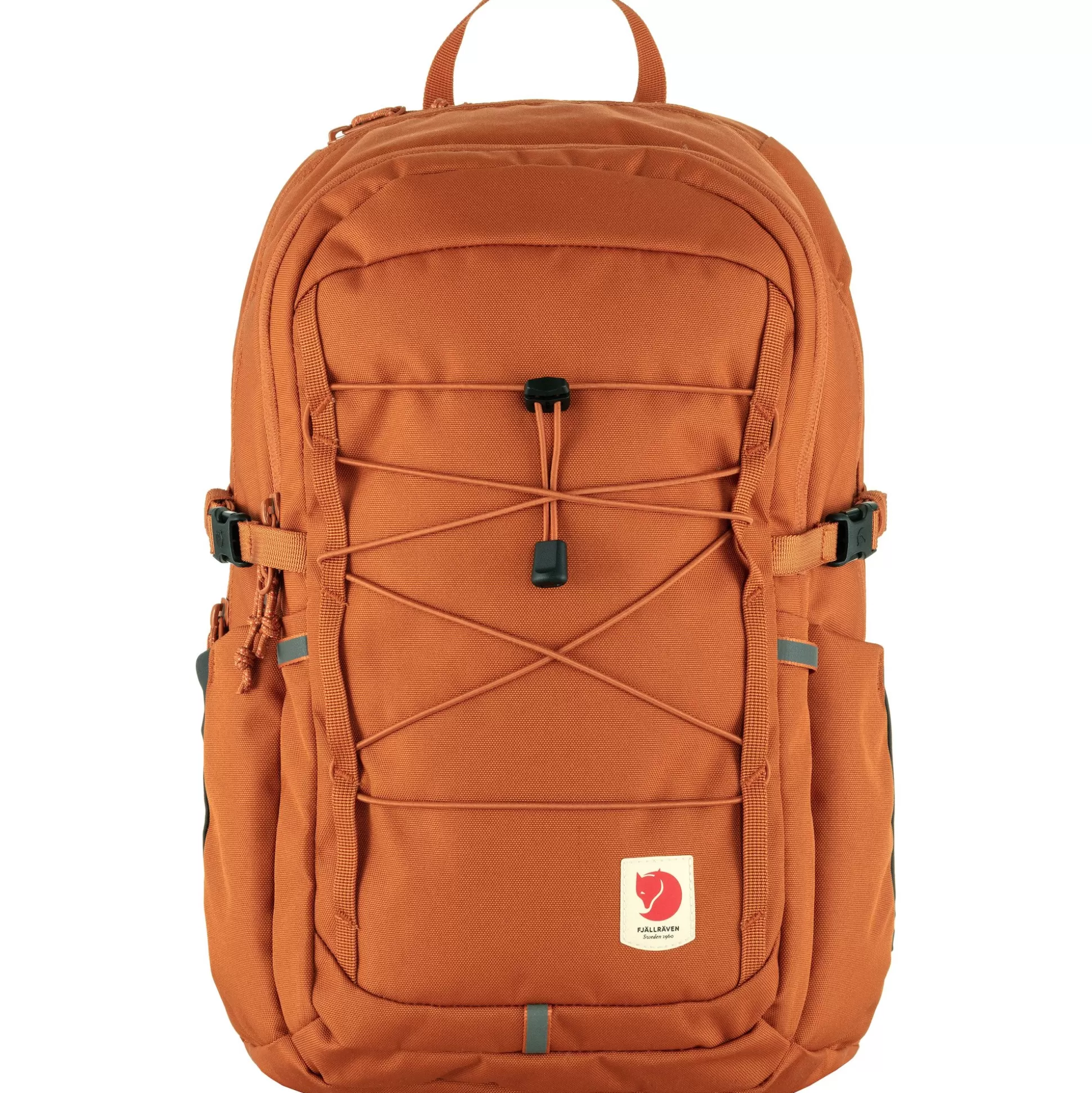 Skule 20<Fjällräven Shop