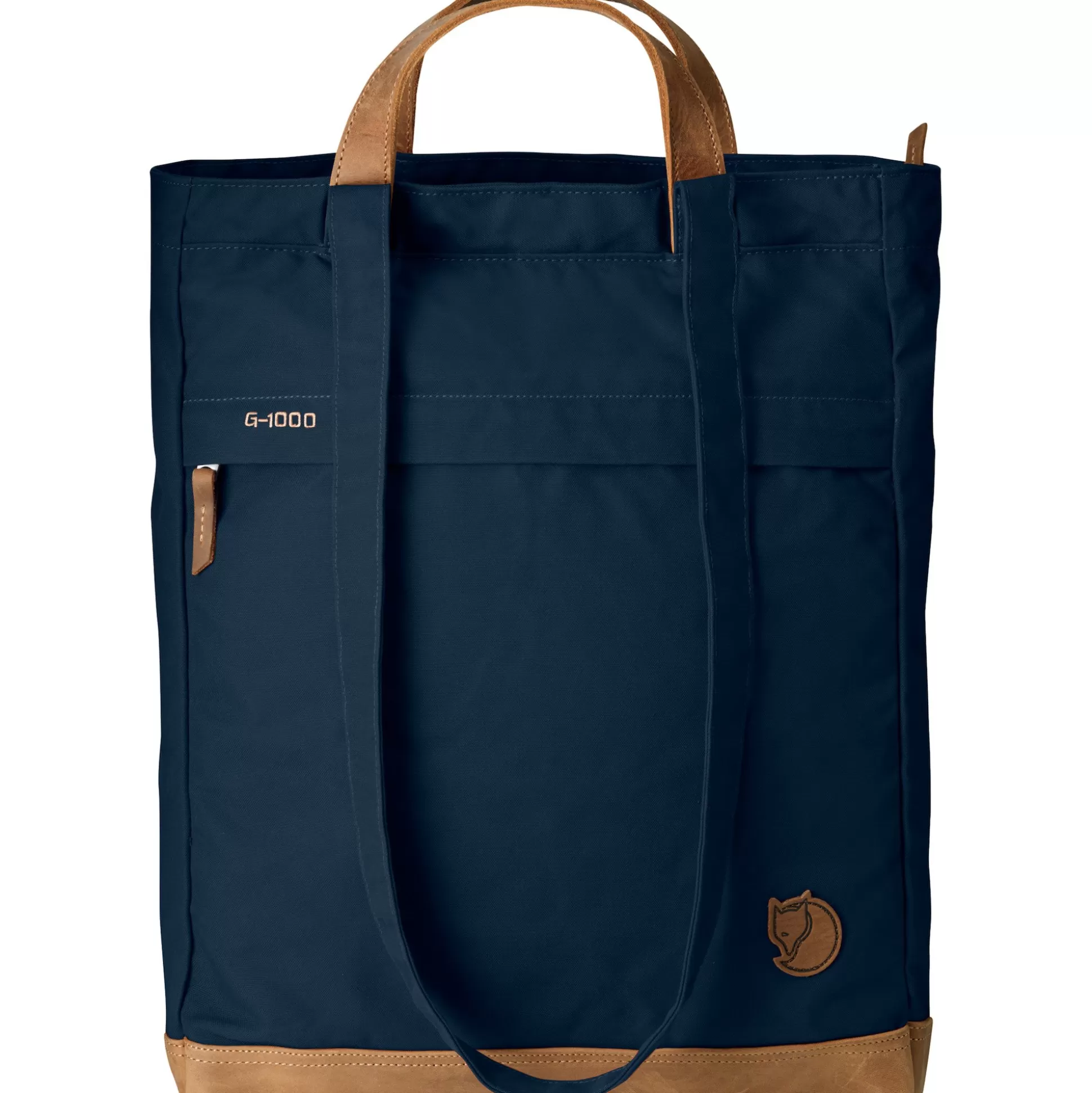 Totepack No. 2<Fjällräven Cheap