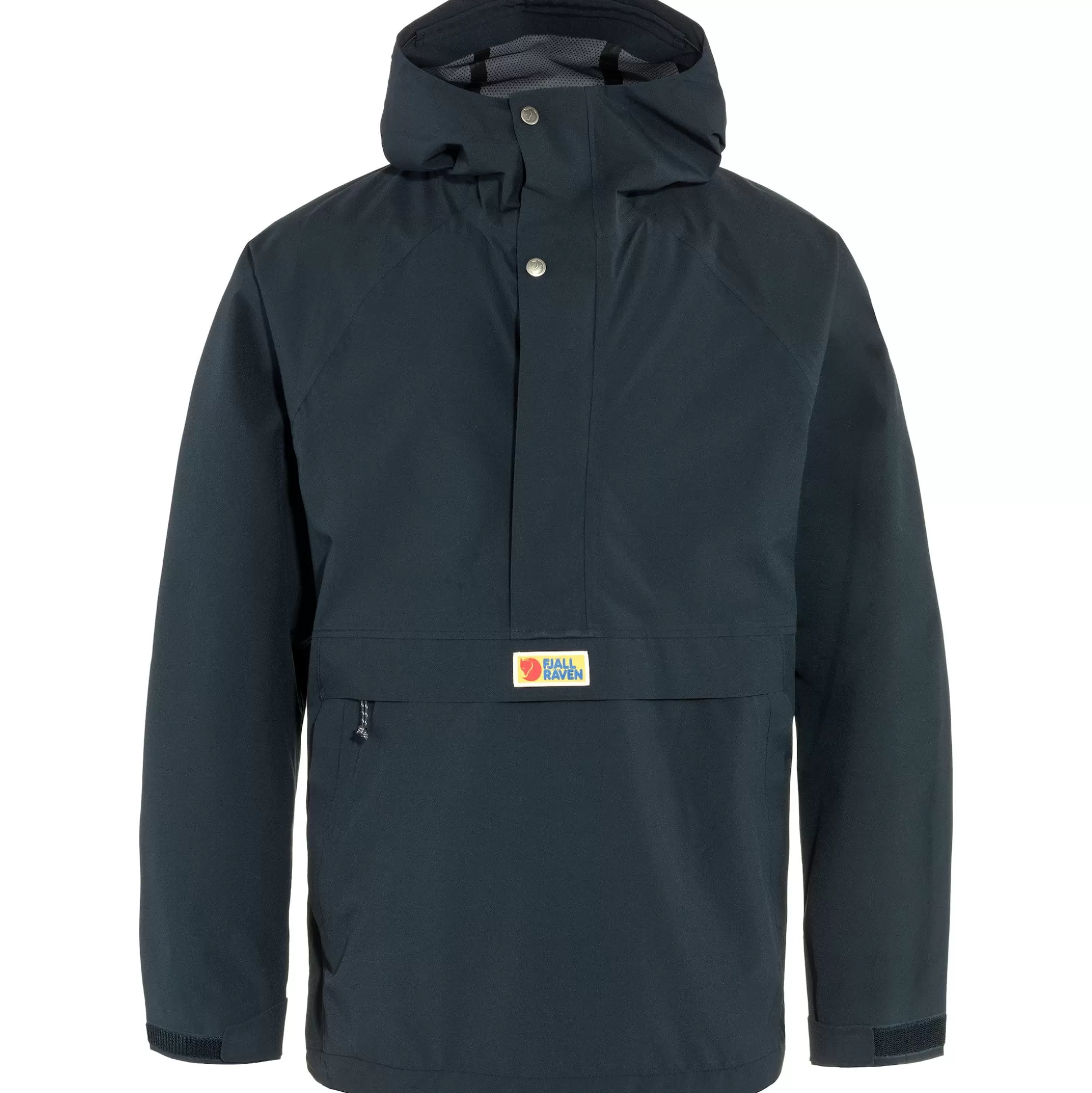 Vardag Hydratic Anorak M<Fjällräven Outlet