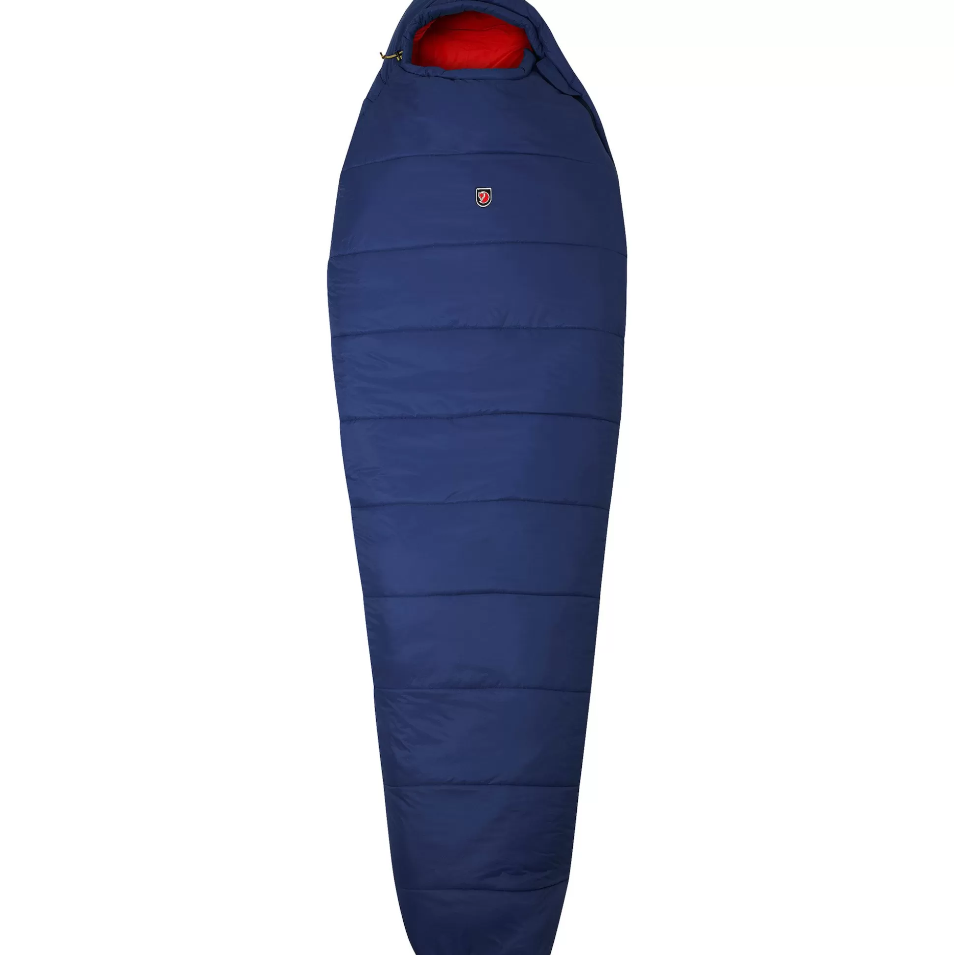 Abisko Three Seasons W<Fjällräven Online