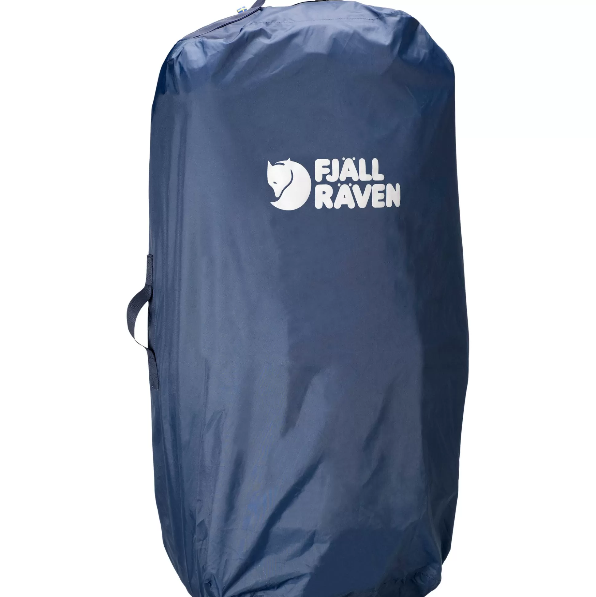 Flight Bag 90-100<Fjällräven Cheap