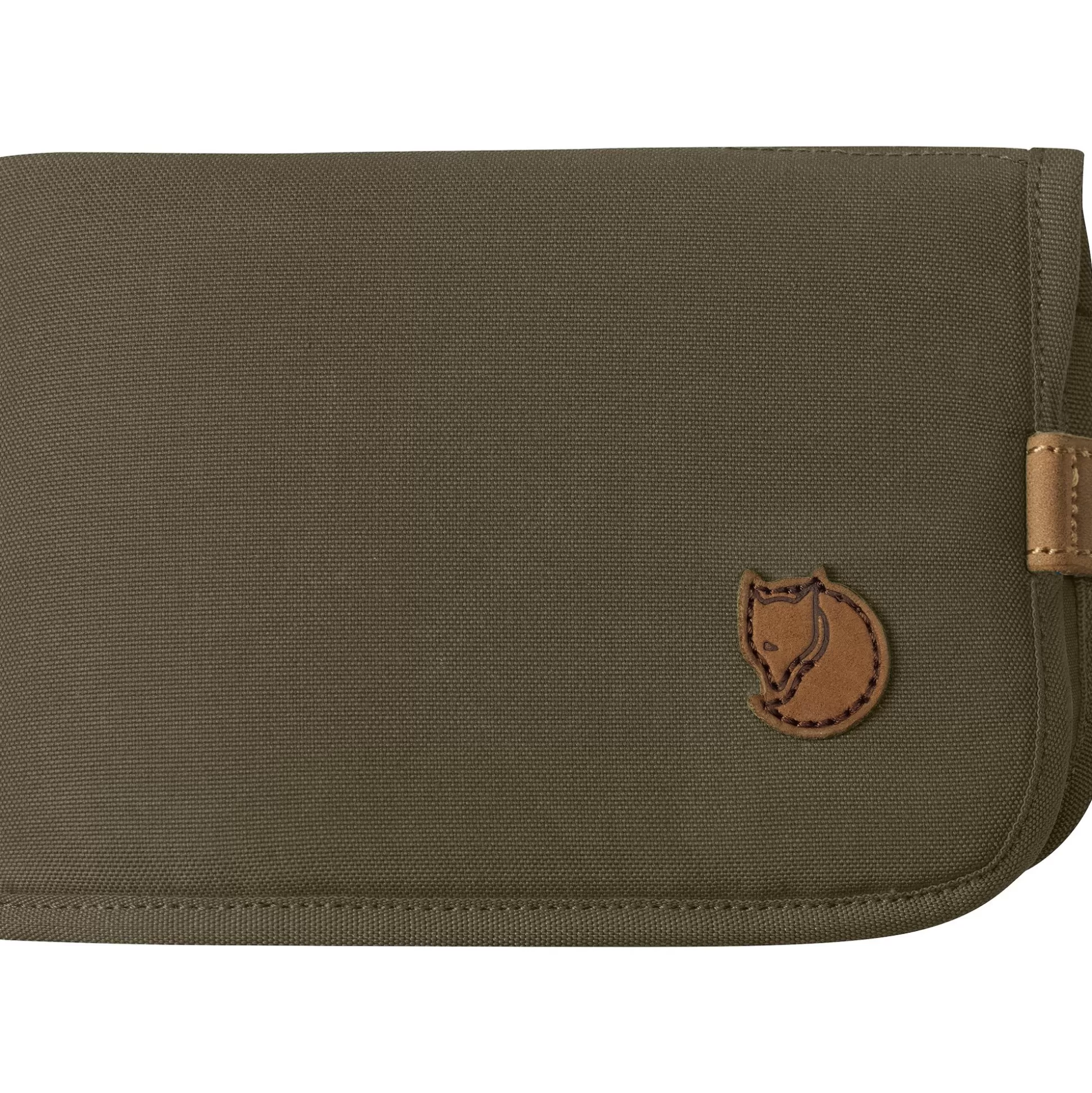 G-1000 Seat Pad<Fjällräven Clearance
