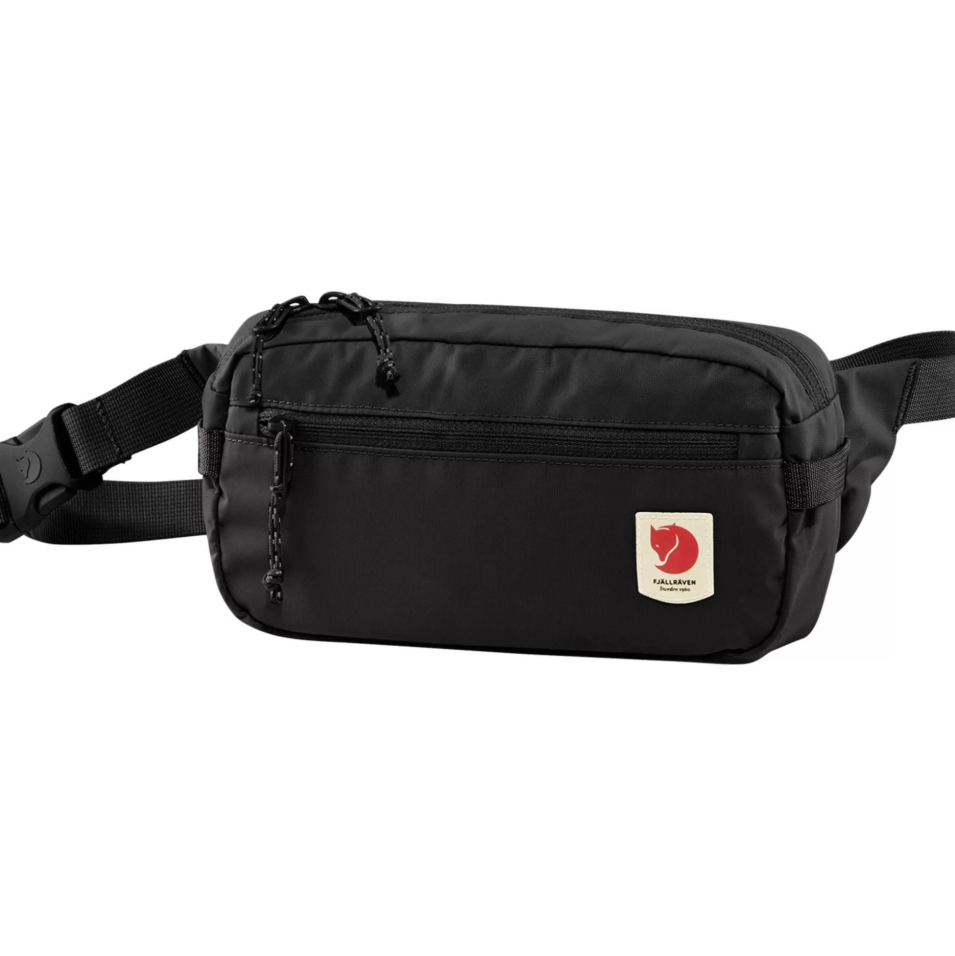 High Coast Hip Pack<Fjällräven Online