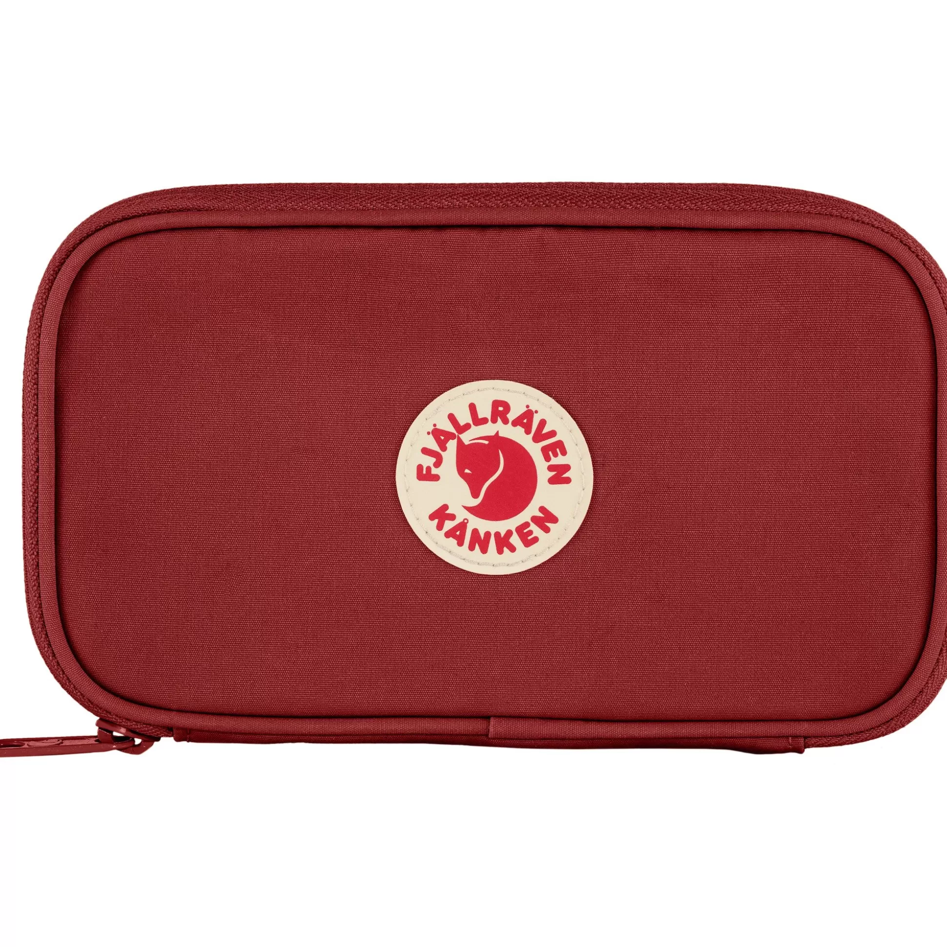Kånken Travel Wallet<Fjällräven Store