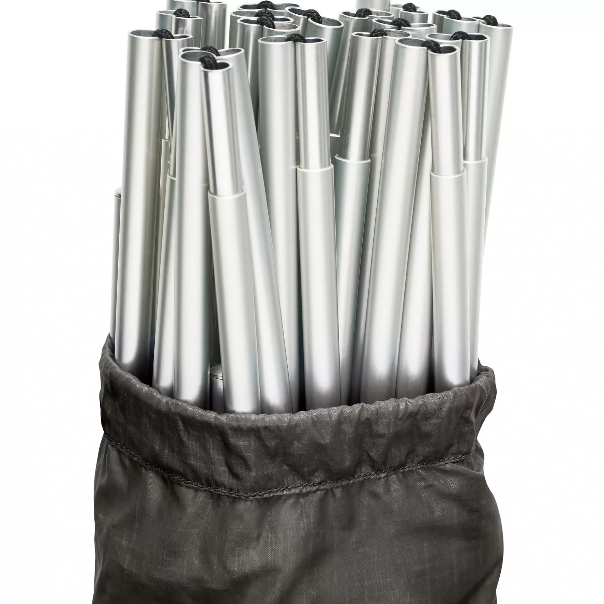 Keb Dome 3 Pole Kit<Fjällräven Sale