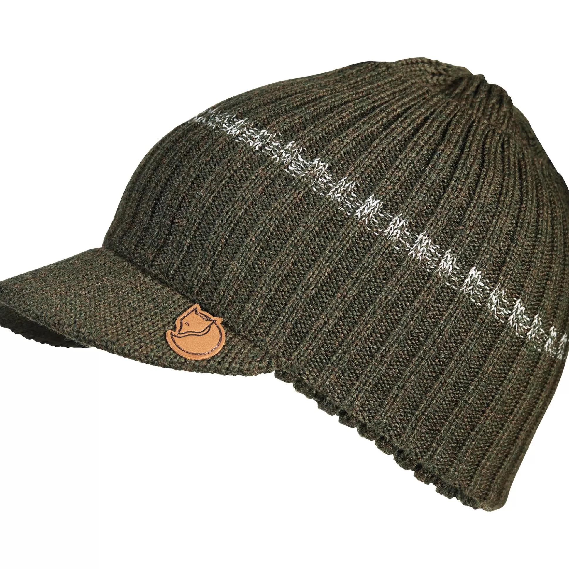 Lappland Balaclava Cap<Fjällräven Best