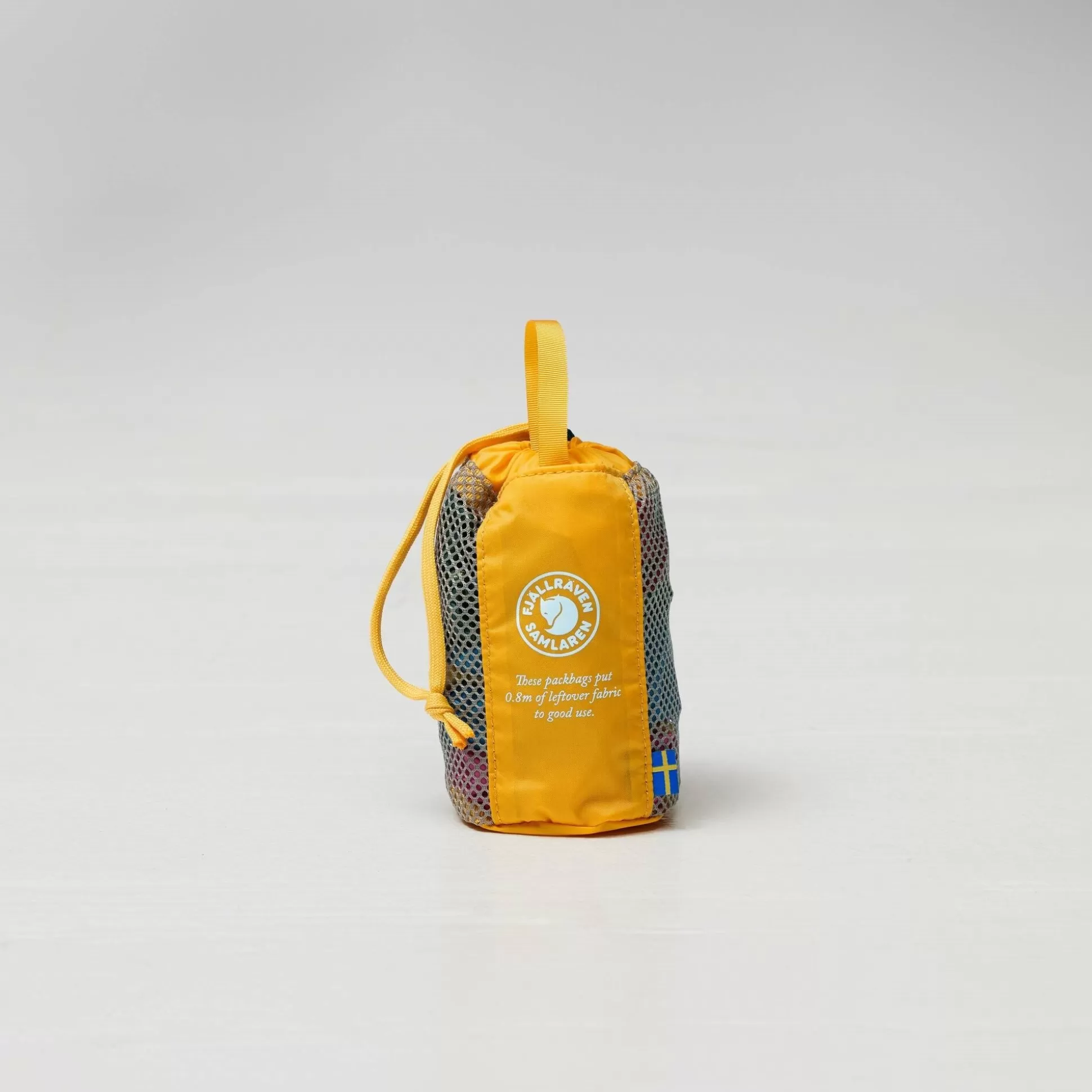 Samlaren Pack Bags<Fjällräven Outlet