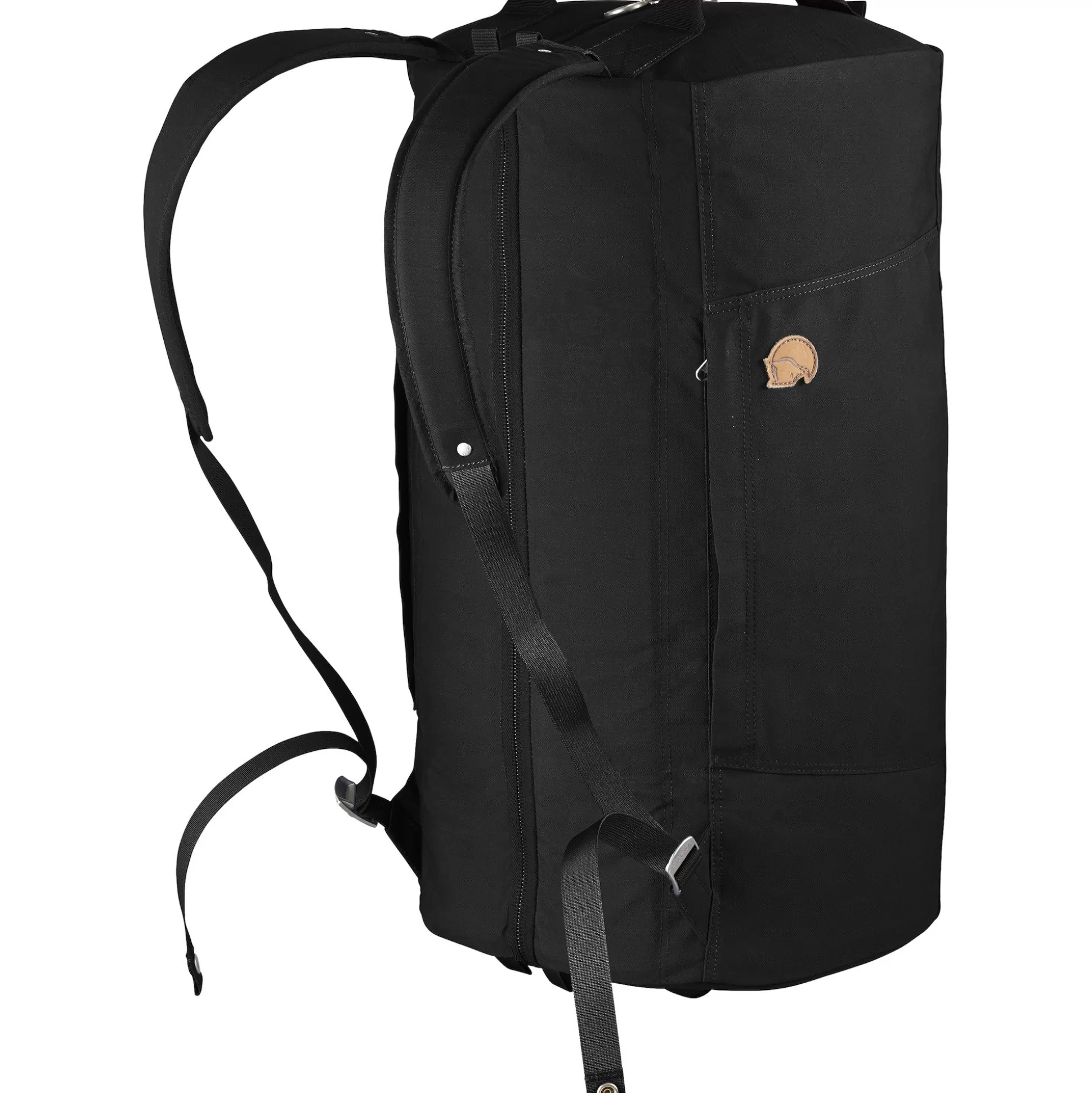 Splitpack Large<Fjällräven Shop
