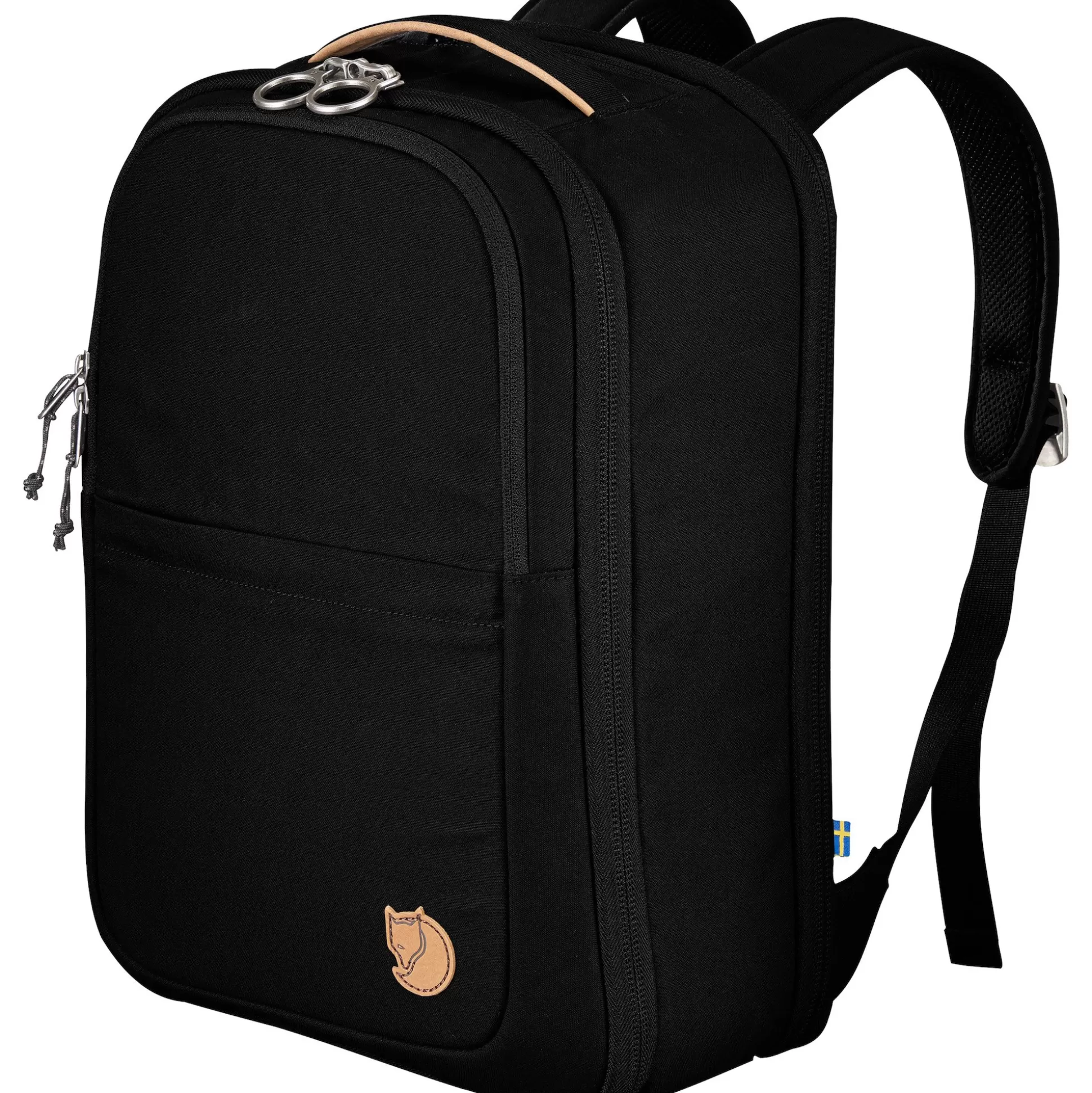 Travel Pack Small<Fjällräven Sale