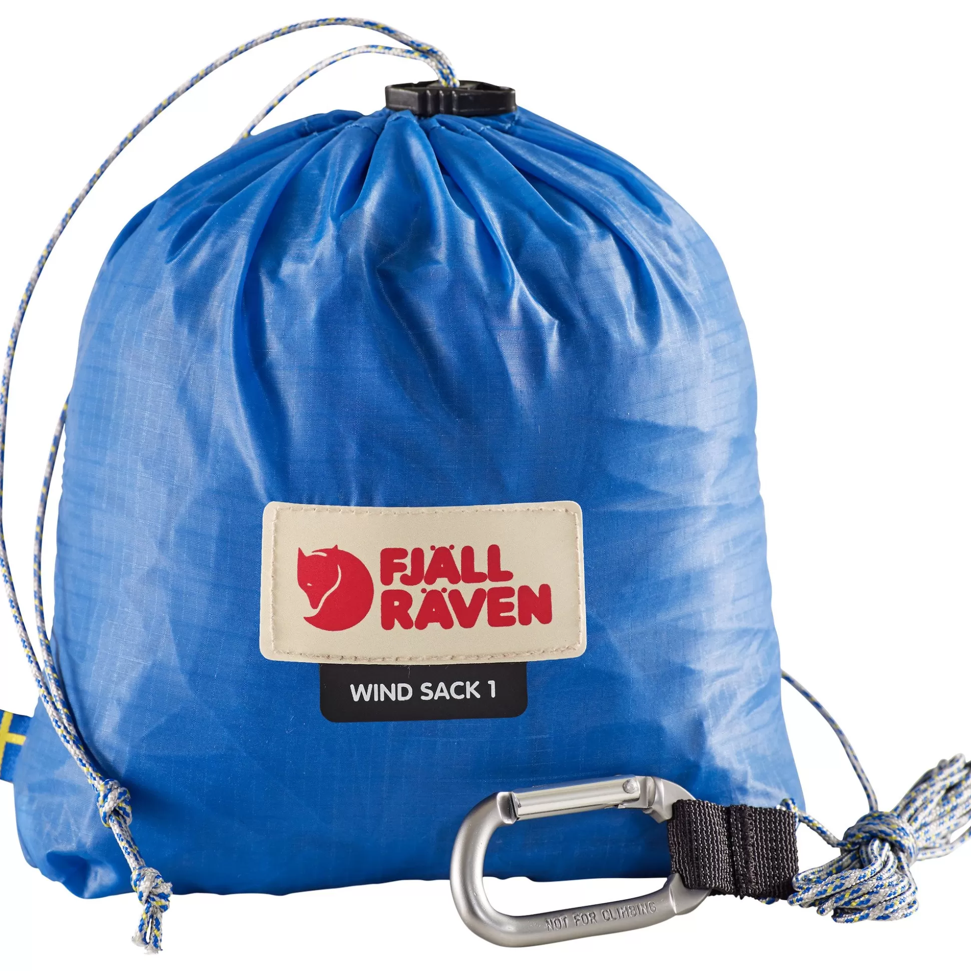 Wind Sack 1<Fjällräven Shop