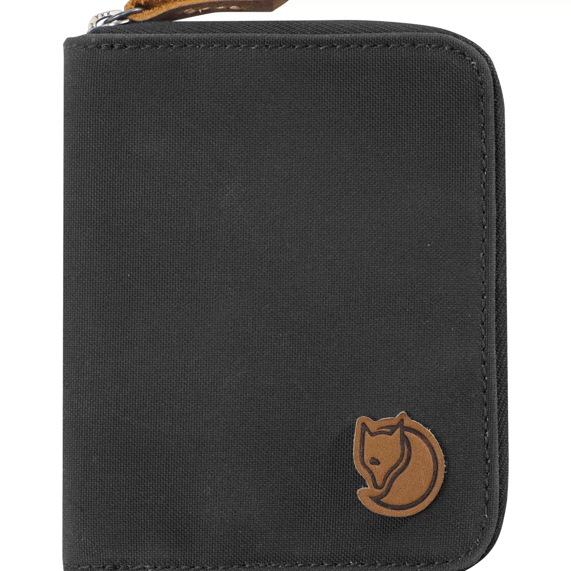 Zip Wallet<Fjällräven New